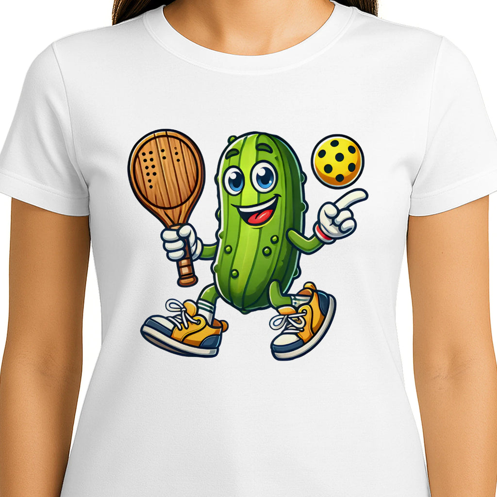 {"origin":"mayzing","colors":["White","White","White","White","White"],"sizes":["S","2XL","XL","L","M"],"isMainImage":false}