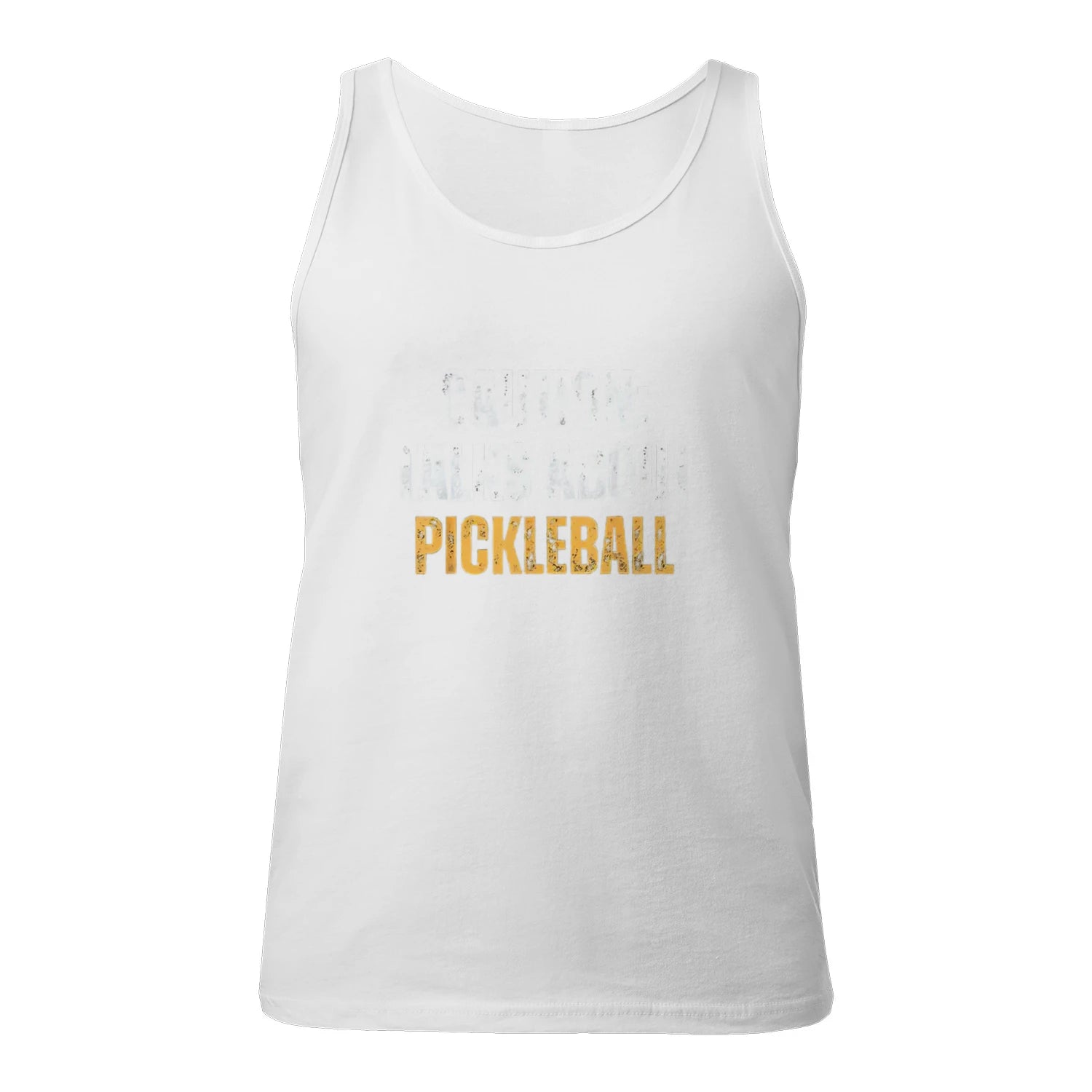 {"origin":"mayzing","colors":["White","White","White","White","White","White"],"sizes":["2XL","XL","L","M","S","XS"],"isMainImage":true}