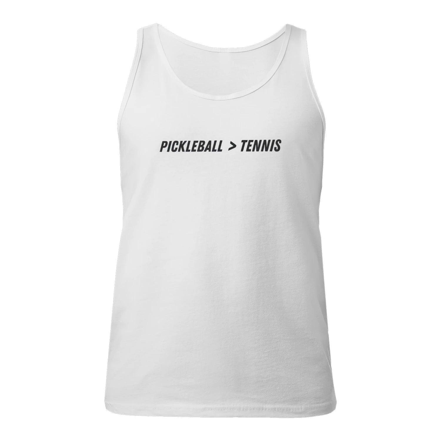 {"origin":"mayzing","colors":["White","White","White","White","White","White"],"sizes":["XS","2XL","XL","L","M","S"],"isMainImage":true}