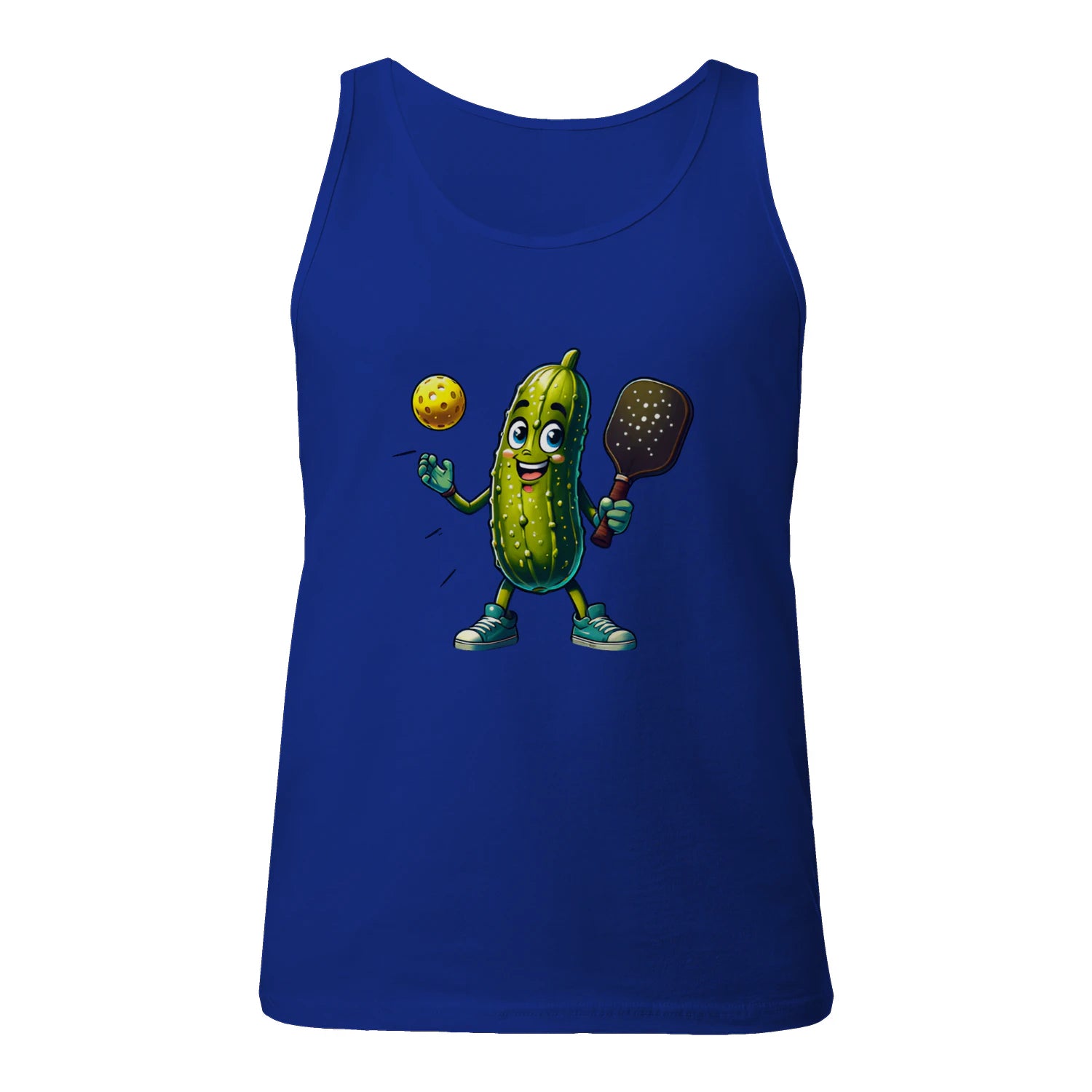 {"origin":"mayzing","colors":["True Royal","True Royal","True Royal","True Royal","True Royal","True Royal"],"sizes":["2XL","XL","L","M","S","XS"],"isMainImage":true}