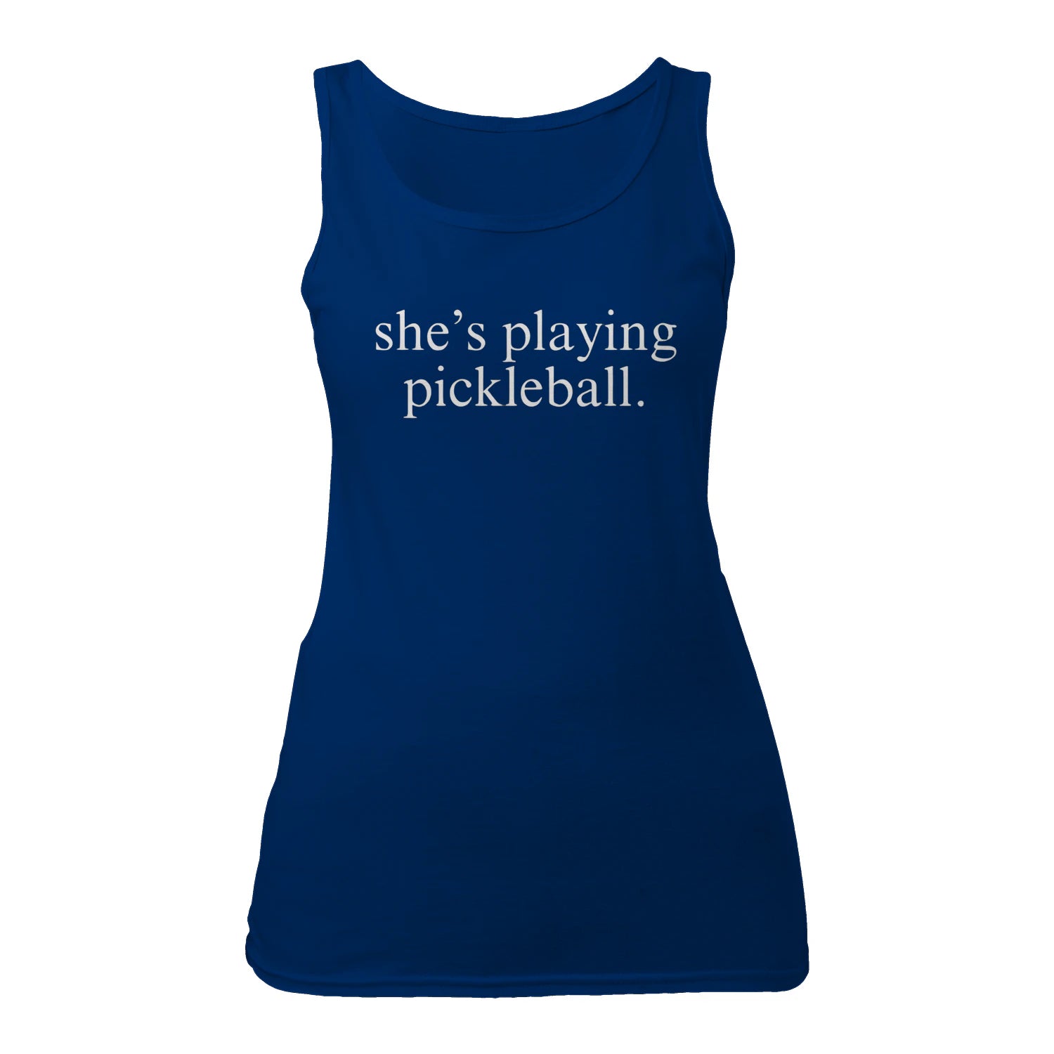 {"origin":"mayzing","colors":["Cobalt Blue","Cobalt Blue","Cobalt Blue","Cobalt Blue","Cobalt Blue","Cobalt Blue"],"sizes":["2XL","XL","L","M","S","XS"],"isMainImage":true}