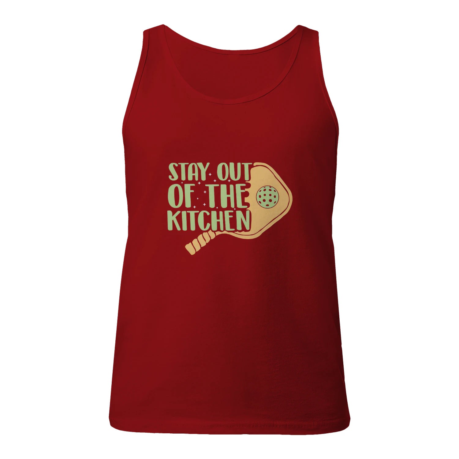 {"origin":"mayzing","colors":["Red","Red","Red","Red","Red","Red"],"sizes":["2XL","XL","L","M","S","XS"],"isMainImage":true}