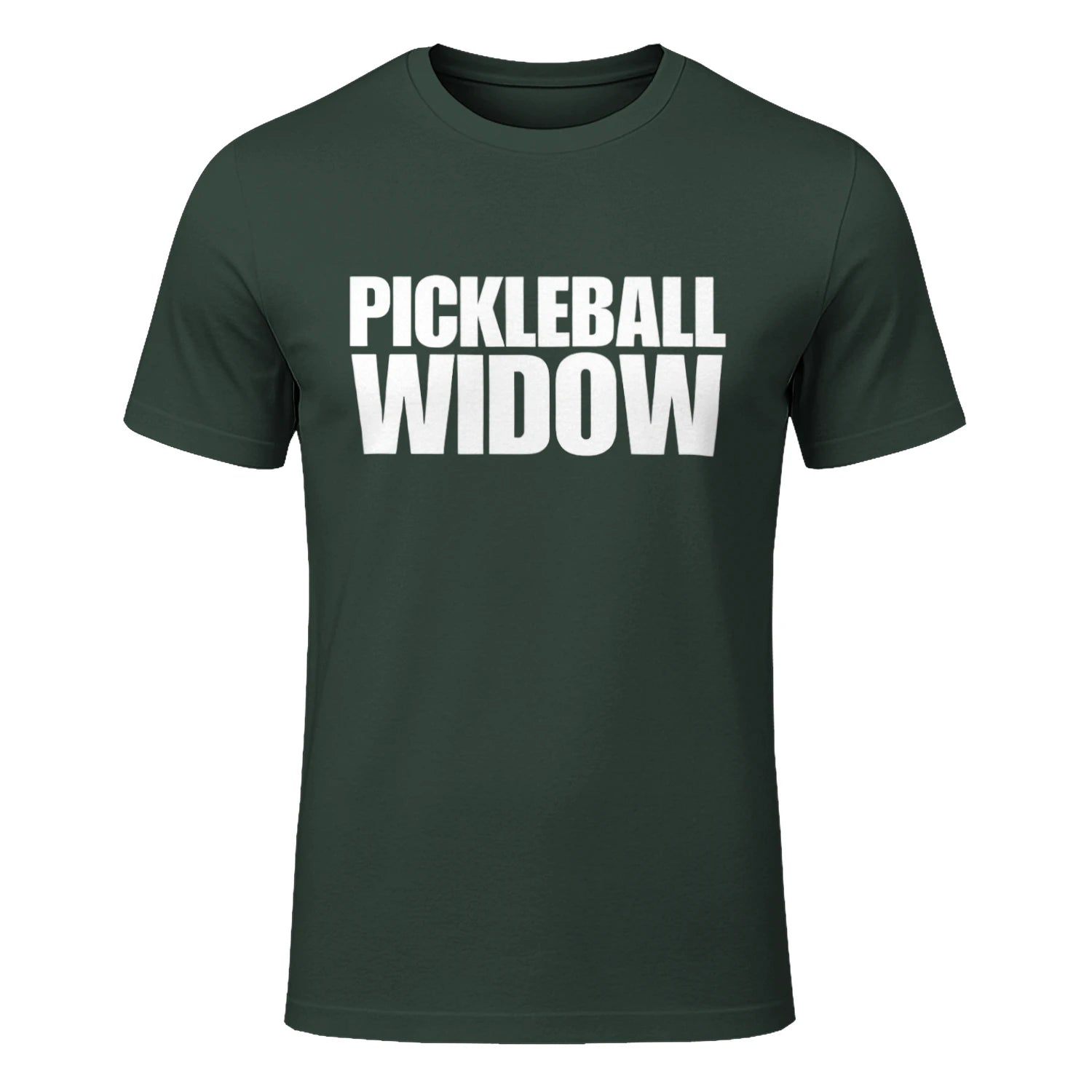 Pickleball T-Shirt – Funny Gift