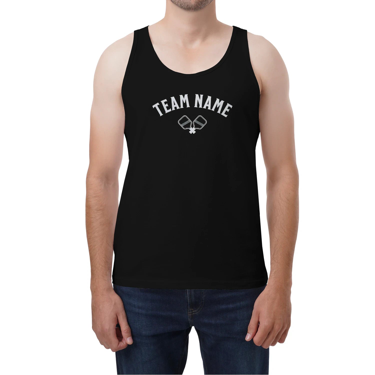 {"origin":"mayzing","colors":["Black","Black","Black","Black","Black","Black"],"sizes":["XS","2XL","XL","L","M","S"],"isMainImage":false}