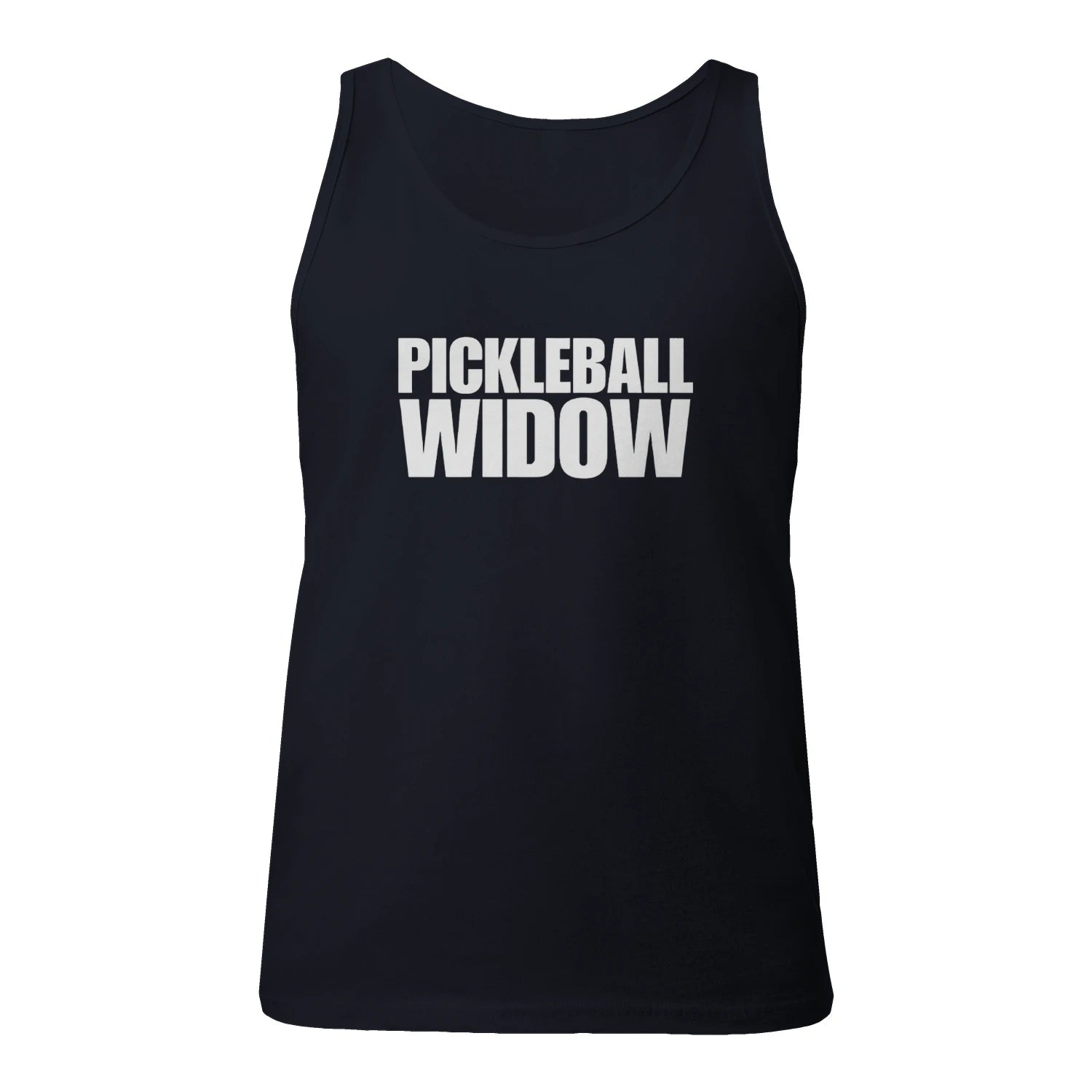 {"origin":"mayzing","colors":["Navy","Navy","Navy","Navy","Navy","Navy"],"sizes":["2XL","XL","L","M","S","XS"],"isMainImage":true}