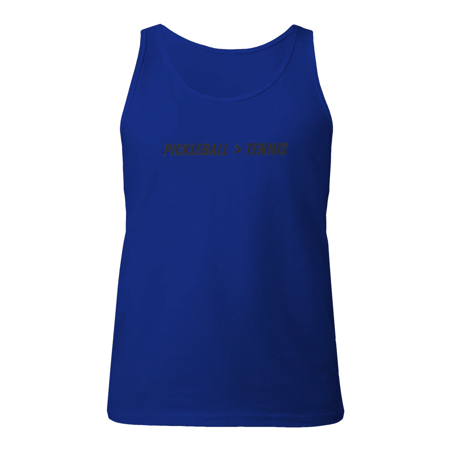 {"origin":"mayzing","colors":["True Royal","True Royal","True Royal","True Royal","True Royal","True Royal"],"sizes":["2XL","XL","L","M","S","XS"],"isMainImage":true}