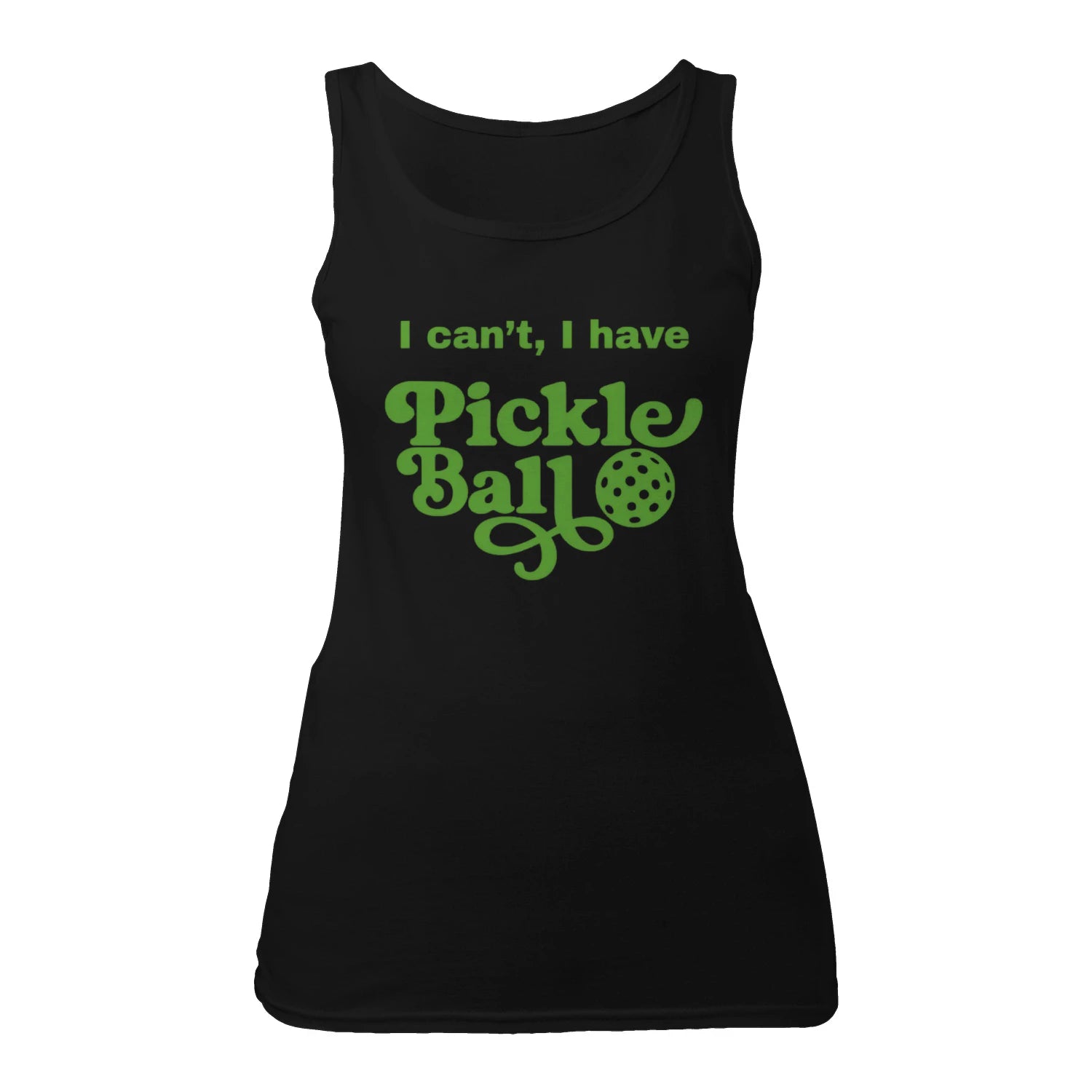 {"origin":"mayzing","colors":["Black","Black","Black","Black","Black","Black"],"sizes":["2XL","XL","L","M","S","XS"],"isMainImage":true}