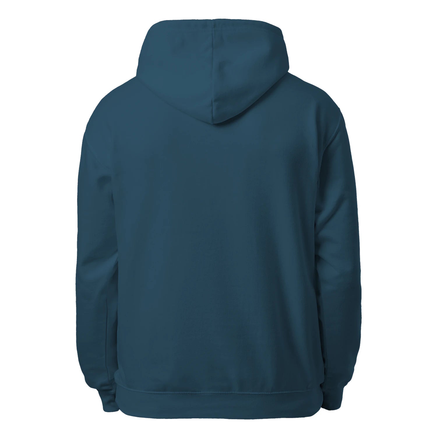 American Flag Pickleball Men’s Hoodie – Funny Gift