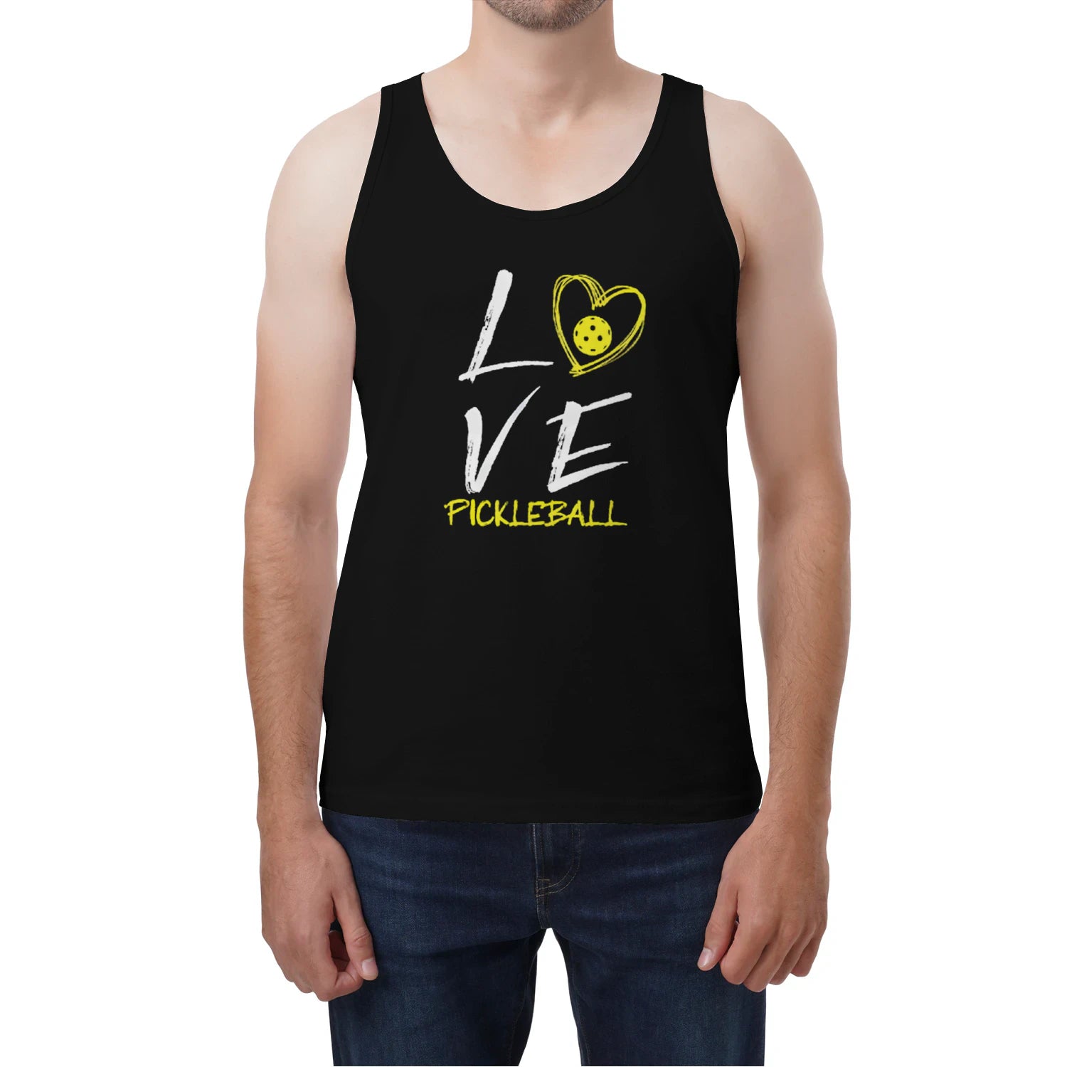 {"origin":"mayzing","colors":["Black","Black","Black","Black","Black","Black"],"sizes":["XS","2XL","XL","L","M","S"],"isMainImage":false}