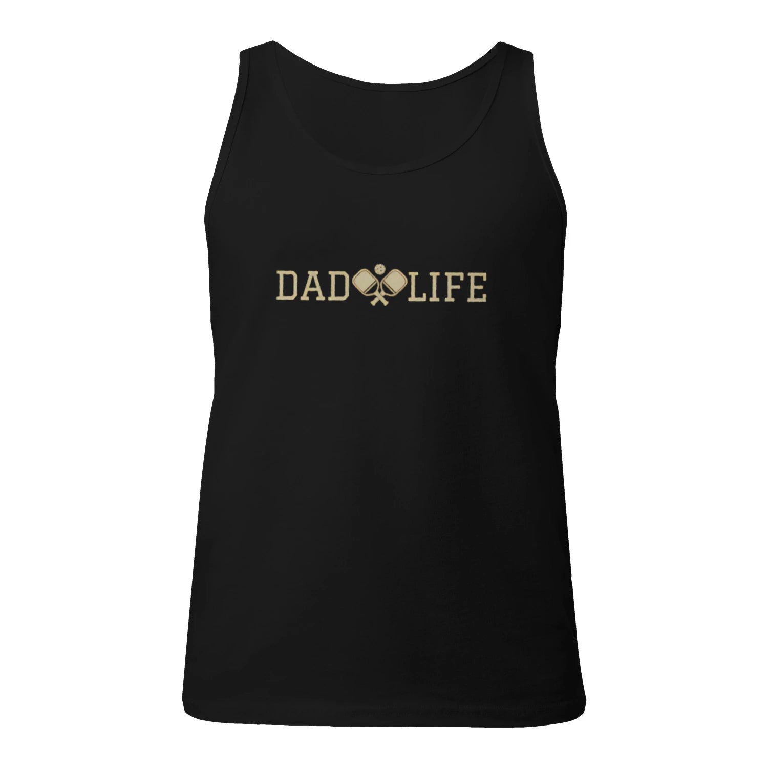 {"origin":"mayzing","colors":["Black","Black","Black","Black","Black","Black"],"sizes":["XS","2XL","XL","L","M","S"],"isMainImage":true}