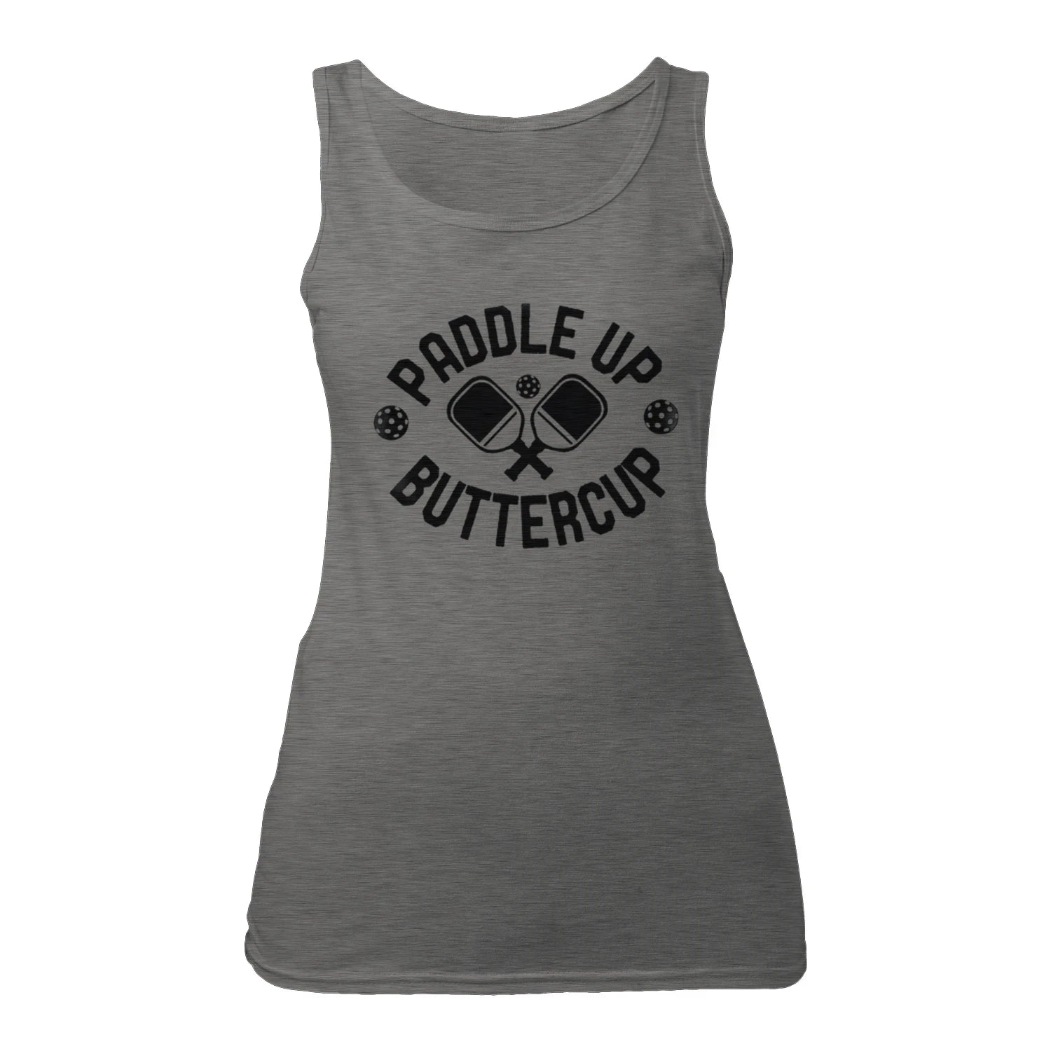 {"origin":"mayzing","colors":["Sport Grey","Sport Grey","Sport Grey","Sport Grey","Sport Grey","Sport Grey"],"sizes":["2XL","XL","L","M","S","XS"],"isMainImage":true}