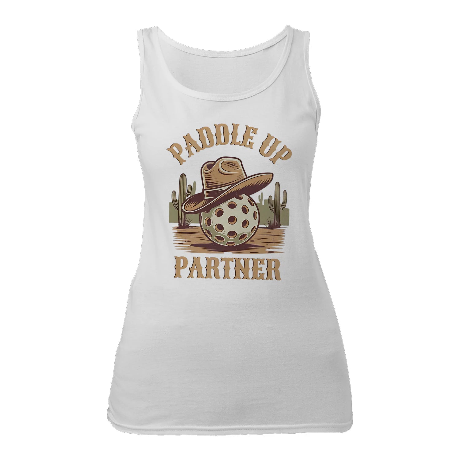 {"origin":"mayzing","colors":["Chic Pure White","Chic Pure White","Chic Pure White","Chic Pure White","Chic Pure White","Chic Pure White"],"sizes":["XS","2XL","XL","L","M","S"],"isMainImage":true}