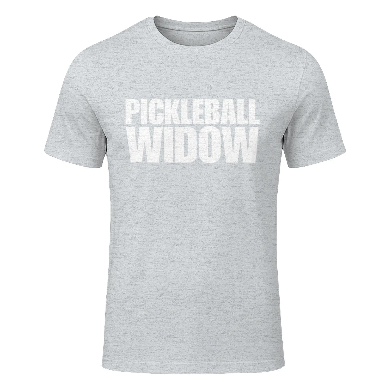 Pickleball T-Shirt – Funny Gift