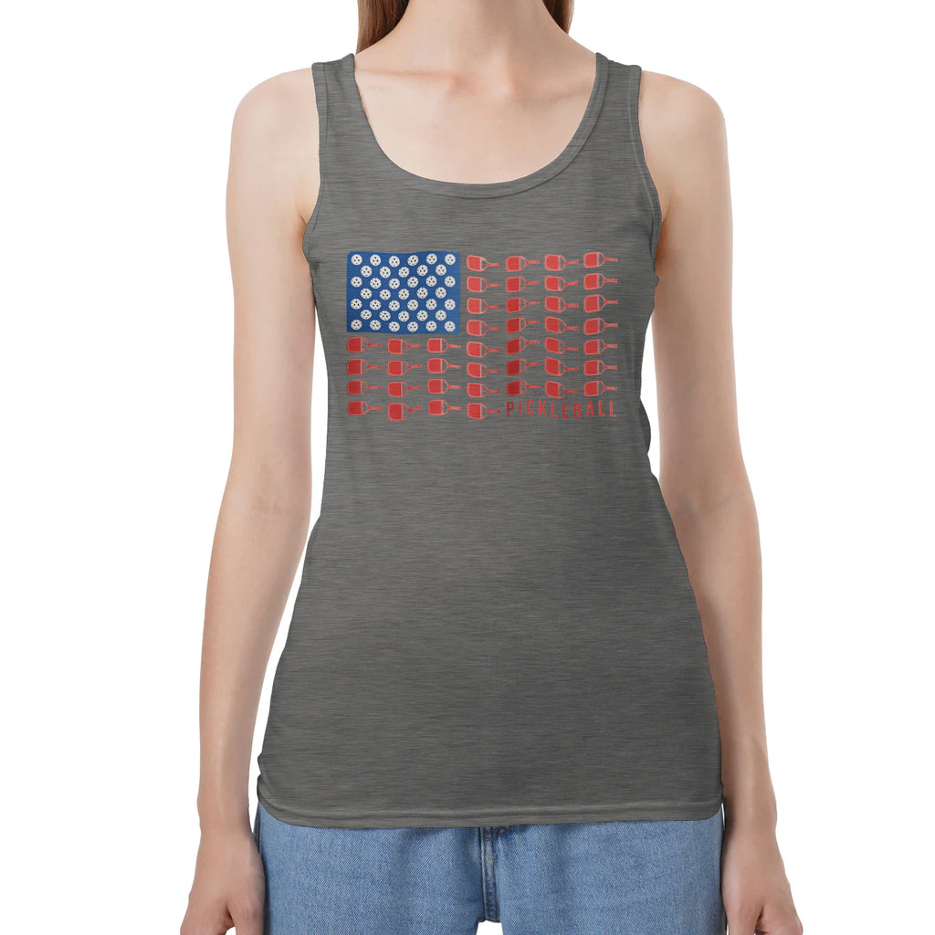 {"origin":"mayzing","colors":["Sport Grey","Sport Grey","Sport Grey","Sport Grey","Sport Grey","Sport Grey"],"sizes":["2XL","XL","L","M","S","XS"],"isMainImage":false}