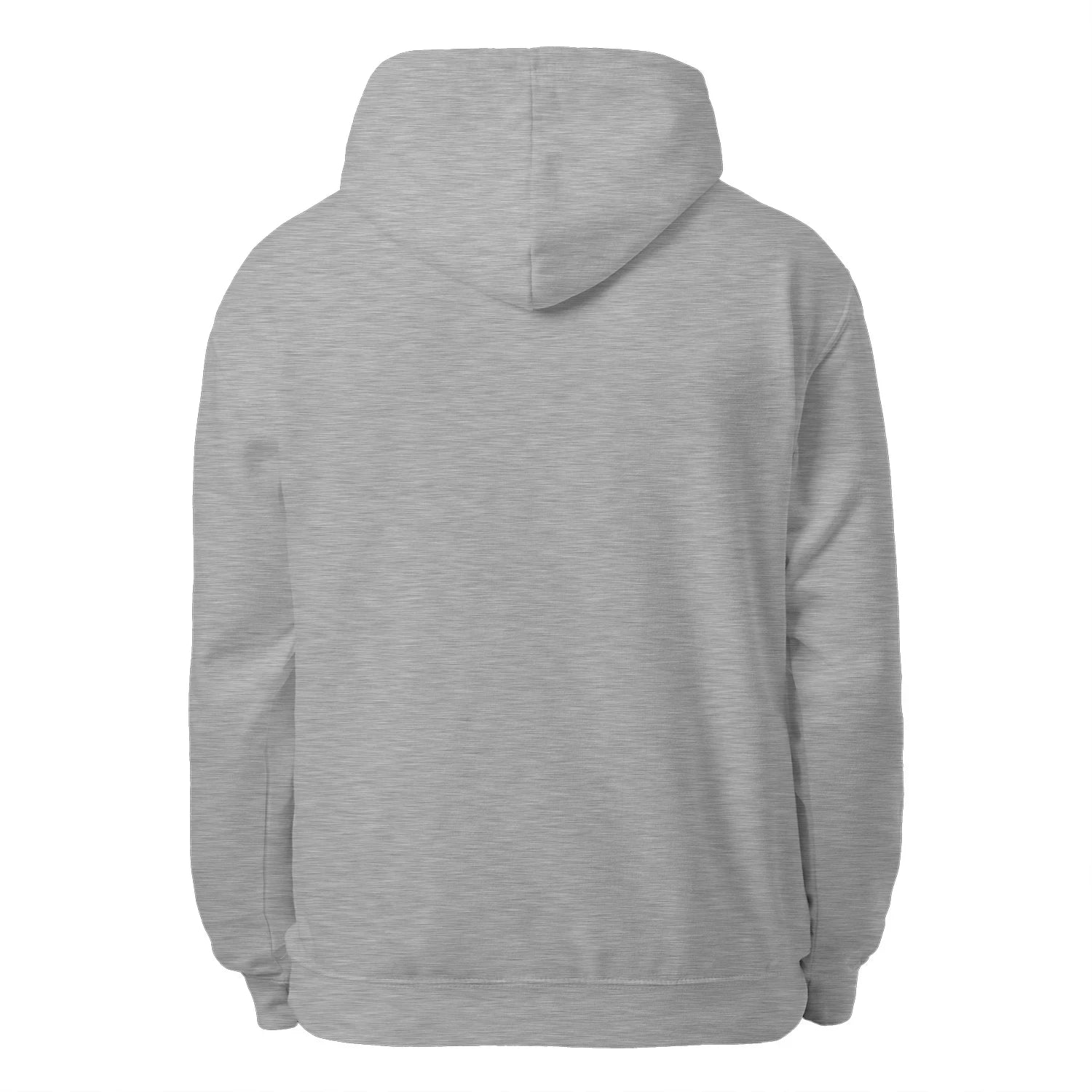 American Flag Pickleball Men’s Hoodie – Funny Gift