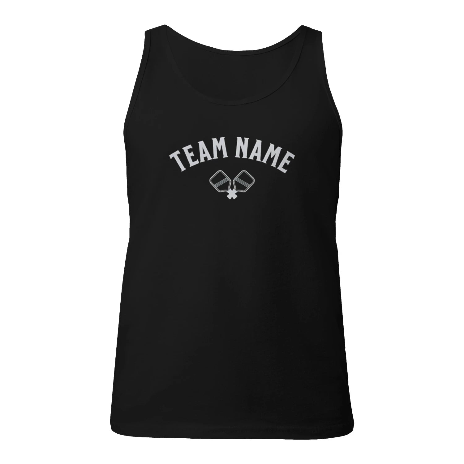 {"origin":"mayzing","colors":["Black","Black","Black","Black","Black","Black"],"sizes":["XS","2XL","XL","L","M","S"],"isMainImage":true}