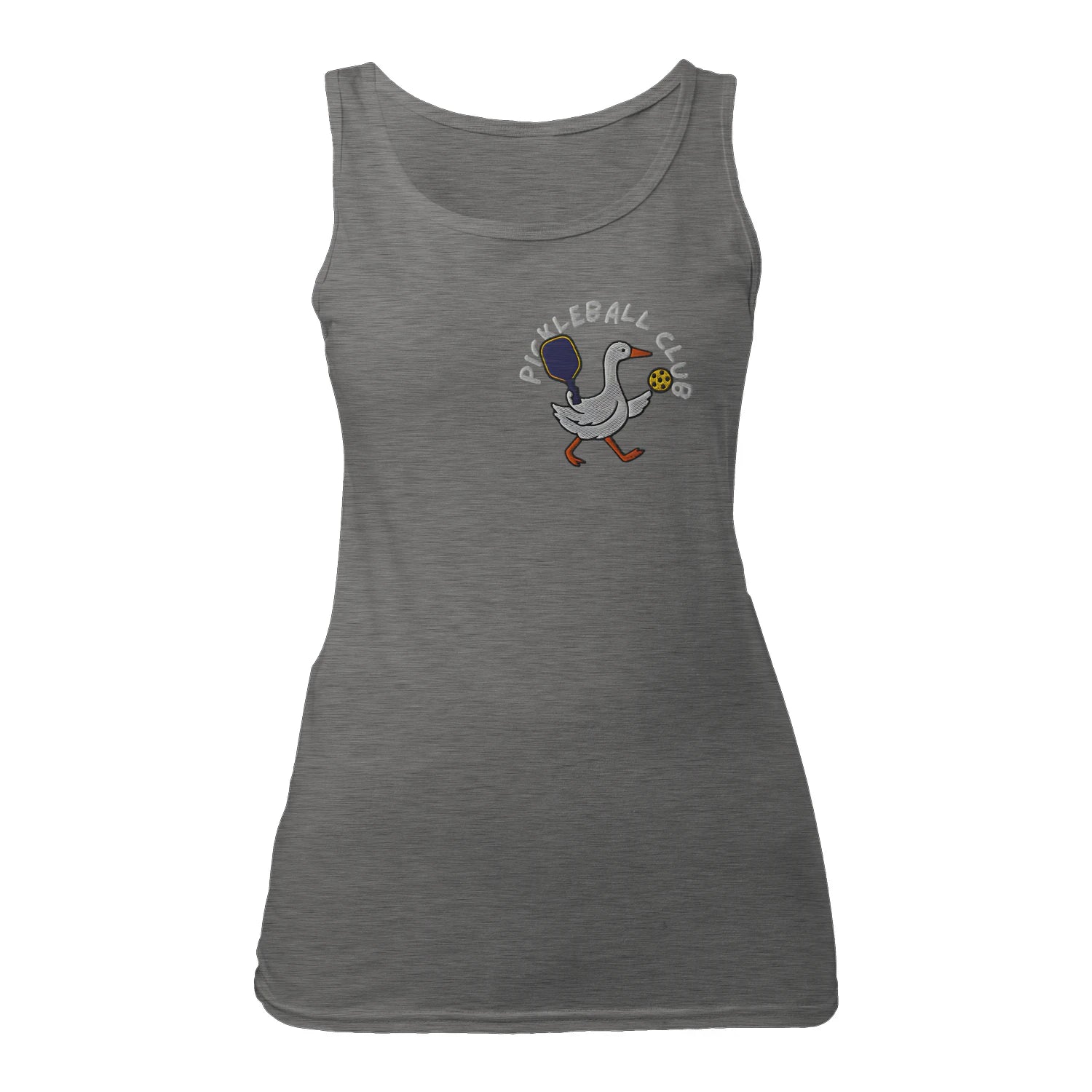 {"origin":"mayzing","colors":["Sport Grey","Sport Grey","Sport Grey","Sport Grey","Sport Grey","Sport Grey"],"sizes":["2XL","XL","L","M","S","XS"],"isMainImage":true}