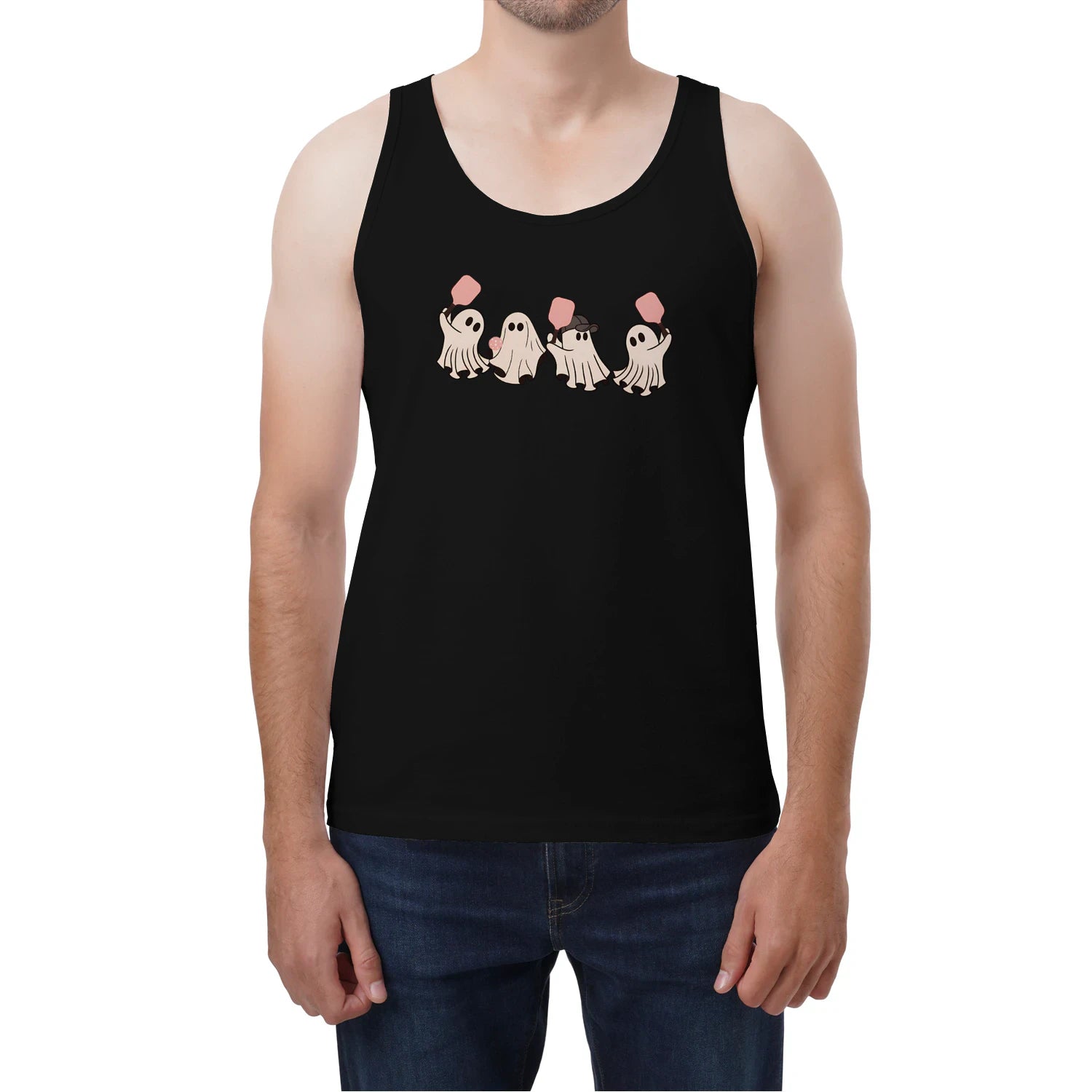 {"origin":"mayzing","colors":["Black","Black","Black","Black","Black","Black"],"sizes":["XS","2XL","XL","L","M","S"],"isMainImage":false}