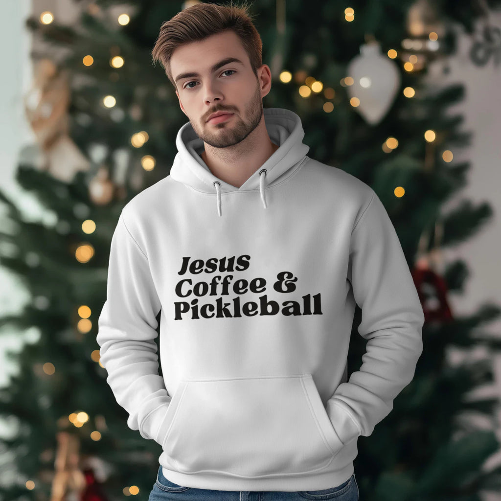 {"origin":"mayzing","colors":["Arctic White","Arctic White","Arctic White","Arctic White"],"sizes":["S","XL","L","M"],"isMainImage":false}