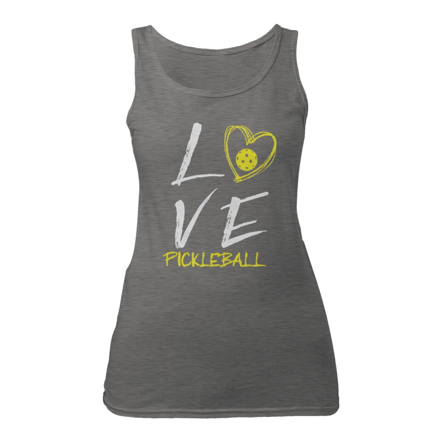 {"origin":"mayzing","colors":["Sport Grey","Sport Grey","Sport Grey","Sport Grey","Sport Grey","Sport Grey"],"sizes":["2XL","XL","L","M","S","XS"],"isMainImage":true}