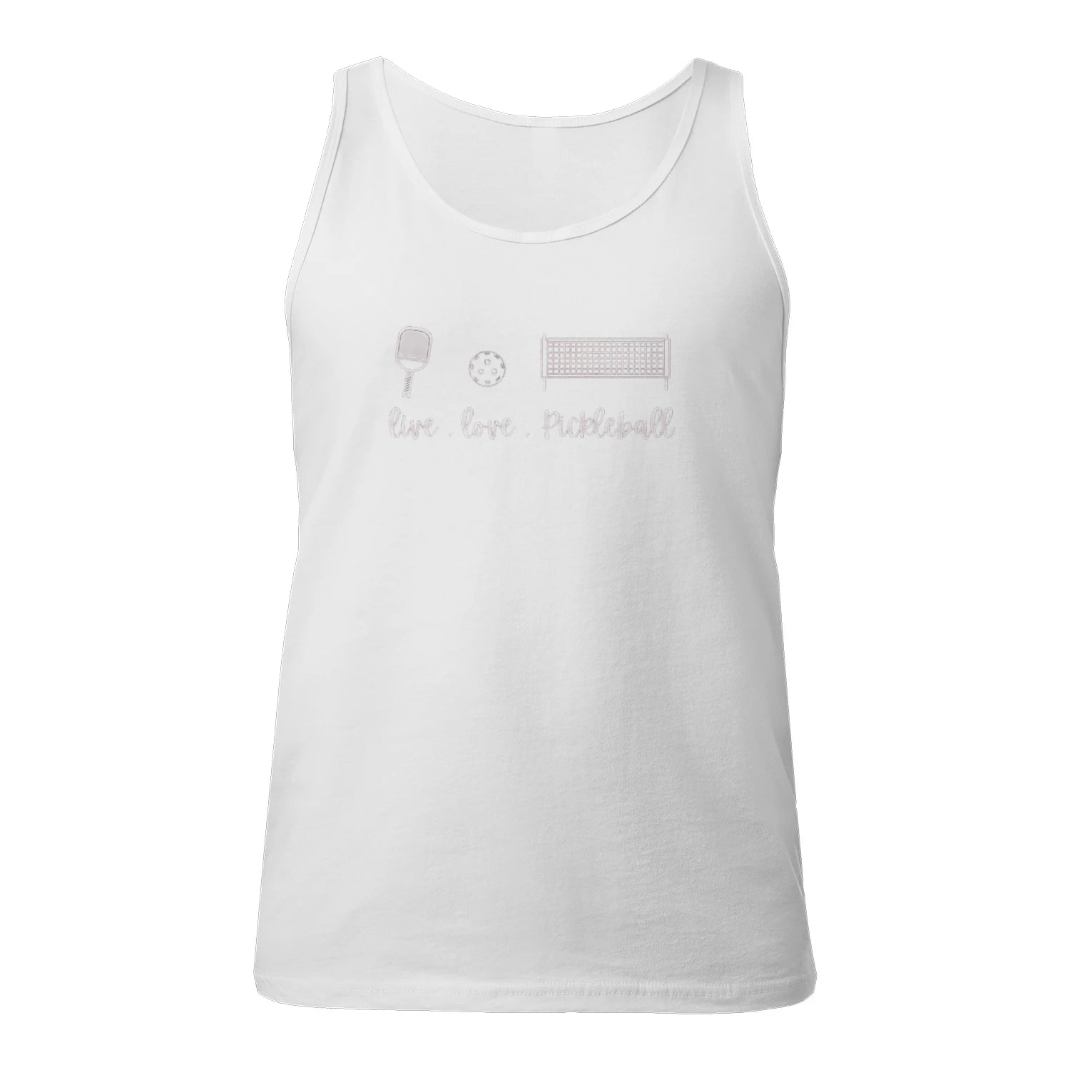 {"origin":"mayzing","colors":["White","White","White","White","White","White"],"sizes":["2XL","XL","L","M","S","XS"],"isMainImage":true}