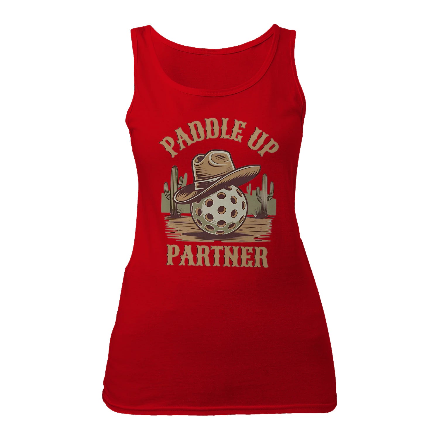 {"origin":"mayzing","colors":["Fire Red","Fire Red","Fire Red","Fire Red","Fire Red","Fire Red"],"sizes":["2XL","XL","L","M","S","XS"],"isMainImage":true}