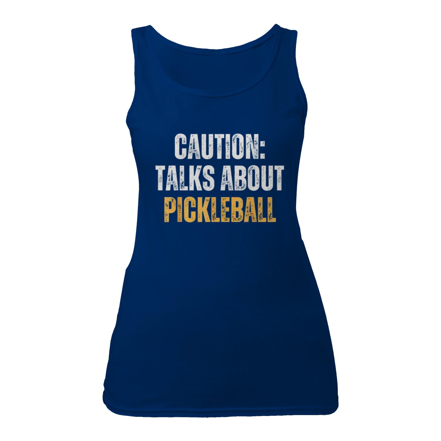 {"origin":"mayzing","colors":["Cobalt Blue","Cobalt Blue","Cobalt Blue","Cobalt Blue","Cobalt Blue","Cobalt Blue"],"sizes":["2XL","XL","L","M","S","XS"],"isMainImage":true}