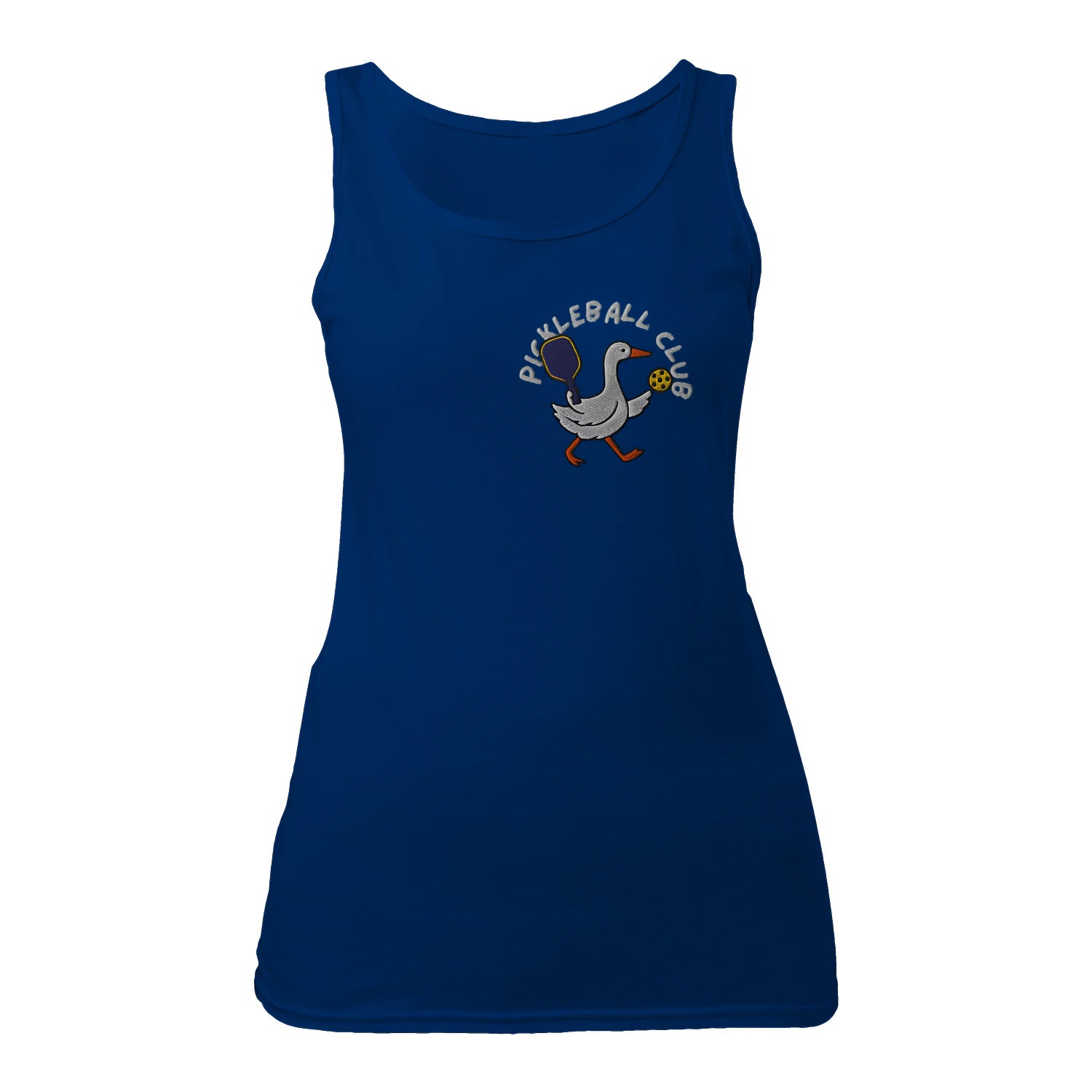 {"origin":"mayzing","colors":["Cobalt Blue","Cobalt Blue","Cobalt Blue","Cobalt Blue","Cobalt Blue","Cobalt Blue"],"sizes":["2XL","XL","L","M","S","XS"],"isMainImage":true}