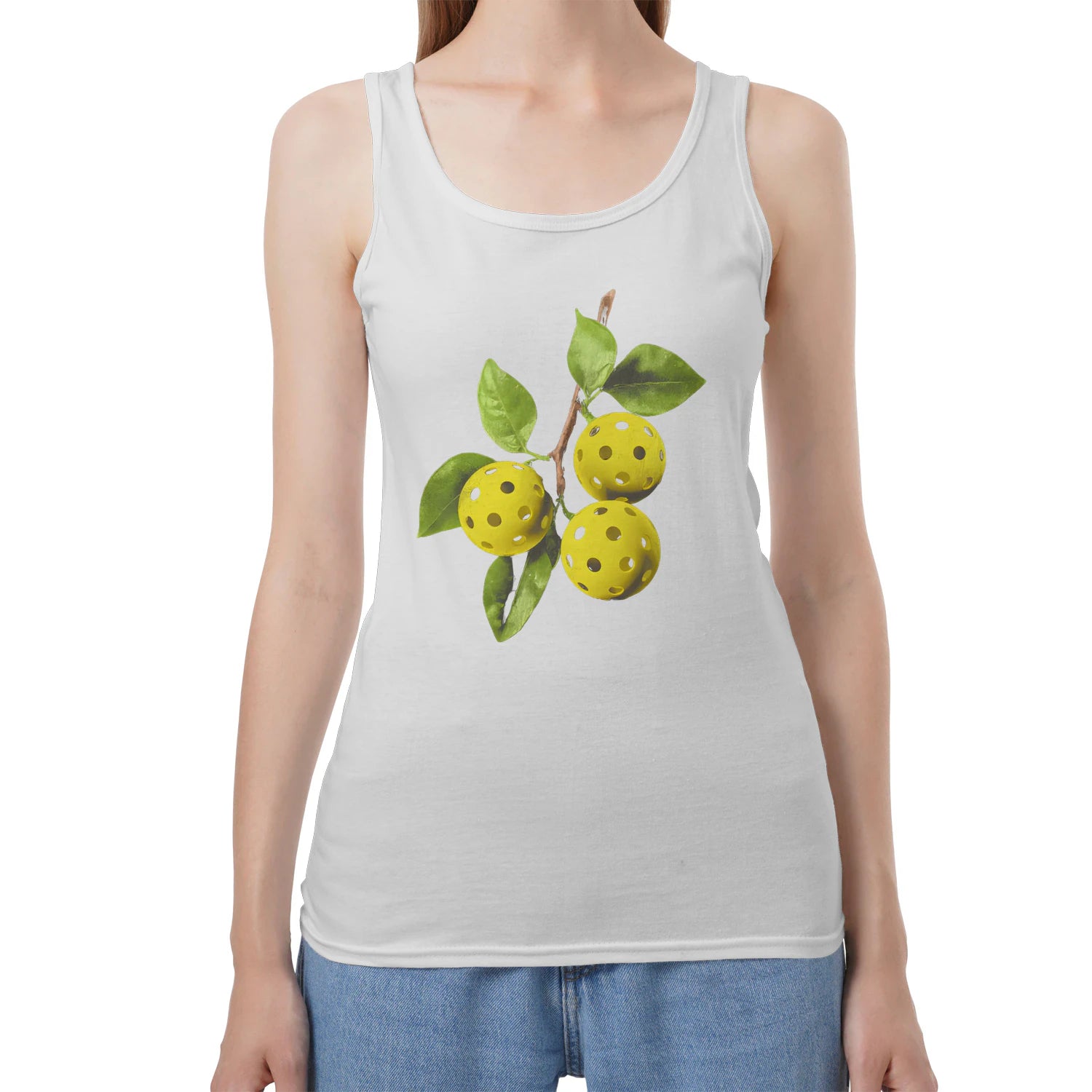 {"origin":"mayzing","colors":["Chic Pure White","Chic Pure White","Chic Pure White","Chic Pure White","Chic Pure White","Chic Pure White"],"sizes":["XS","2XL","XL","L","M","S"],"isMainImage":false}