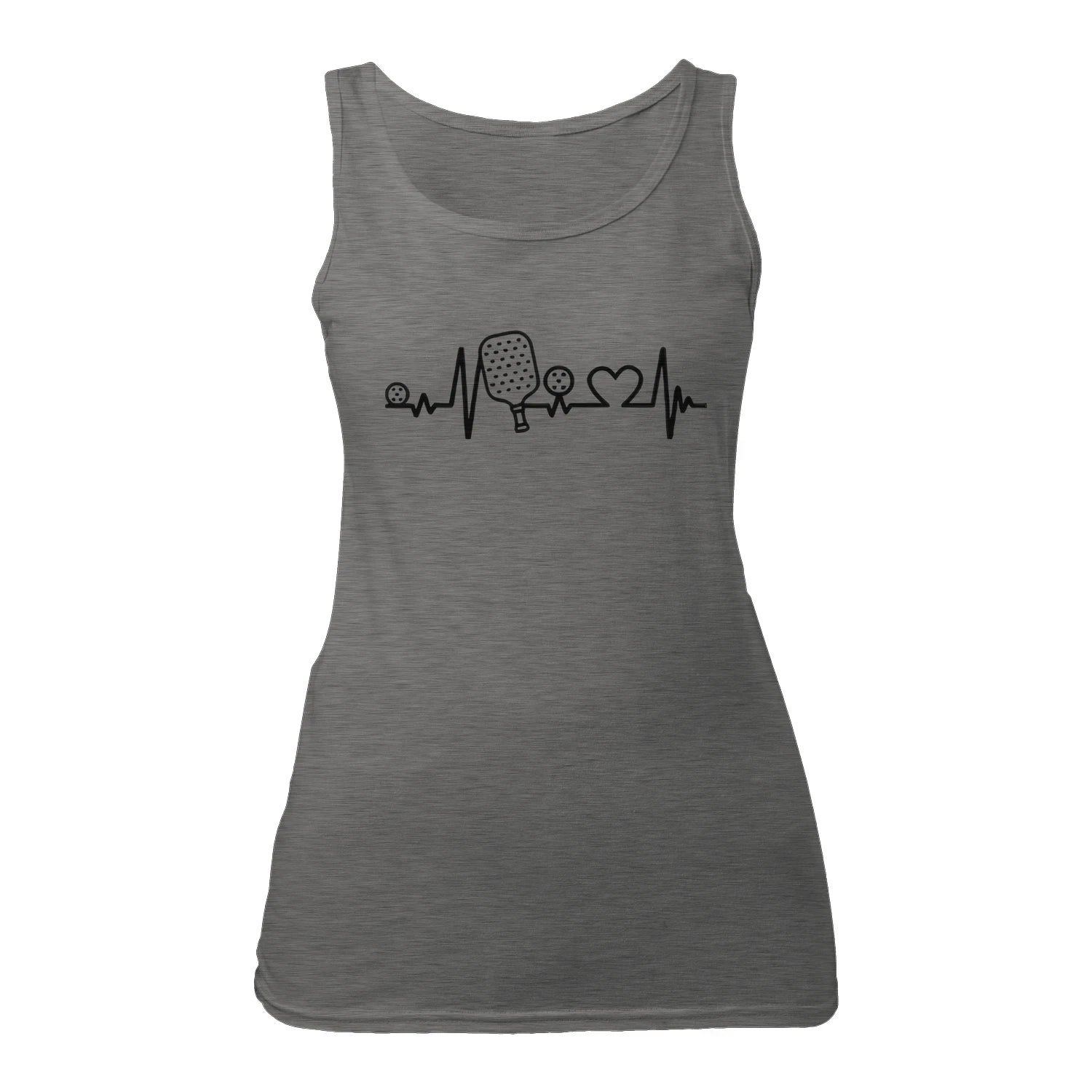 {"origin":"mayzing","colors":["Sport Grey","Sport Grey","Sport Grey","Sport Grey","Sport Grey","Sport Grey"],"sizes":["2XL","XL","L","M","S","XS"],"isMainImage":true}