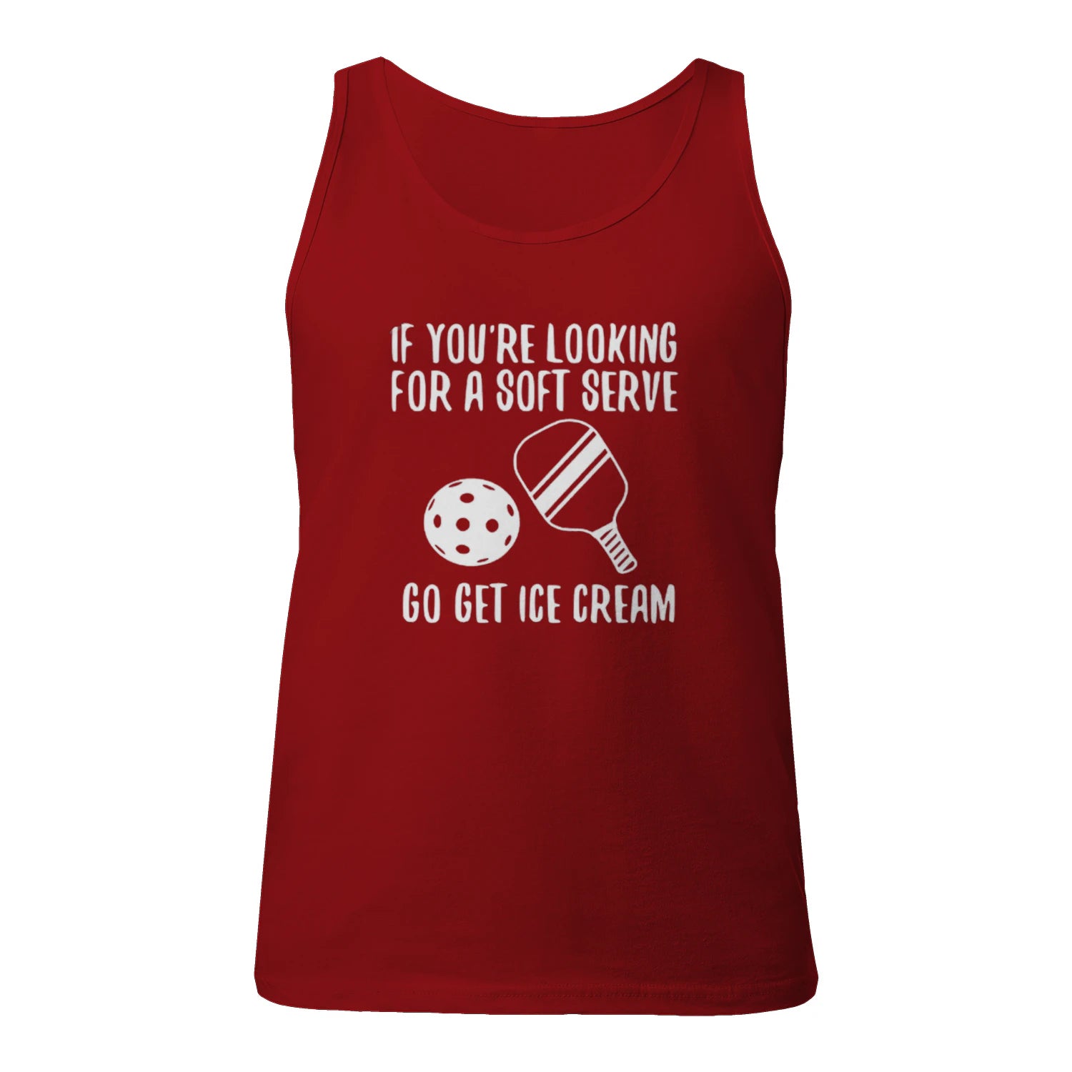 {"origin":"mayzing","colors":["Red","Red","Red","Red","Red","Red"],"sizes":["2XL","XL","L","M","S","XS"],"isMainImage":true}