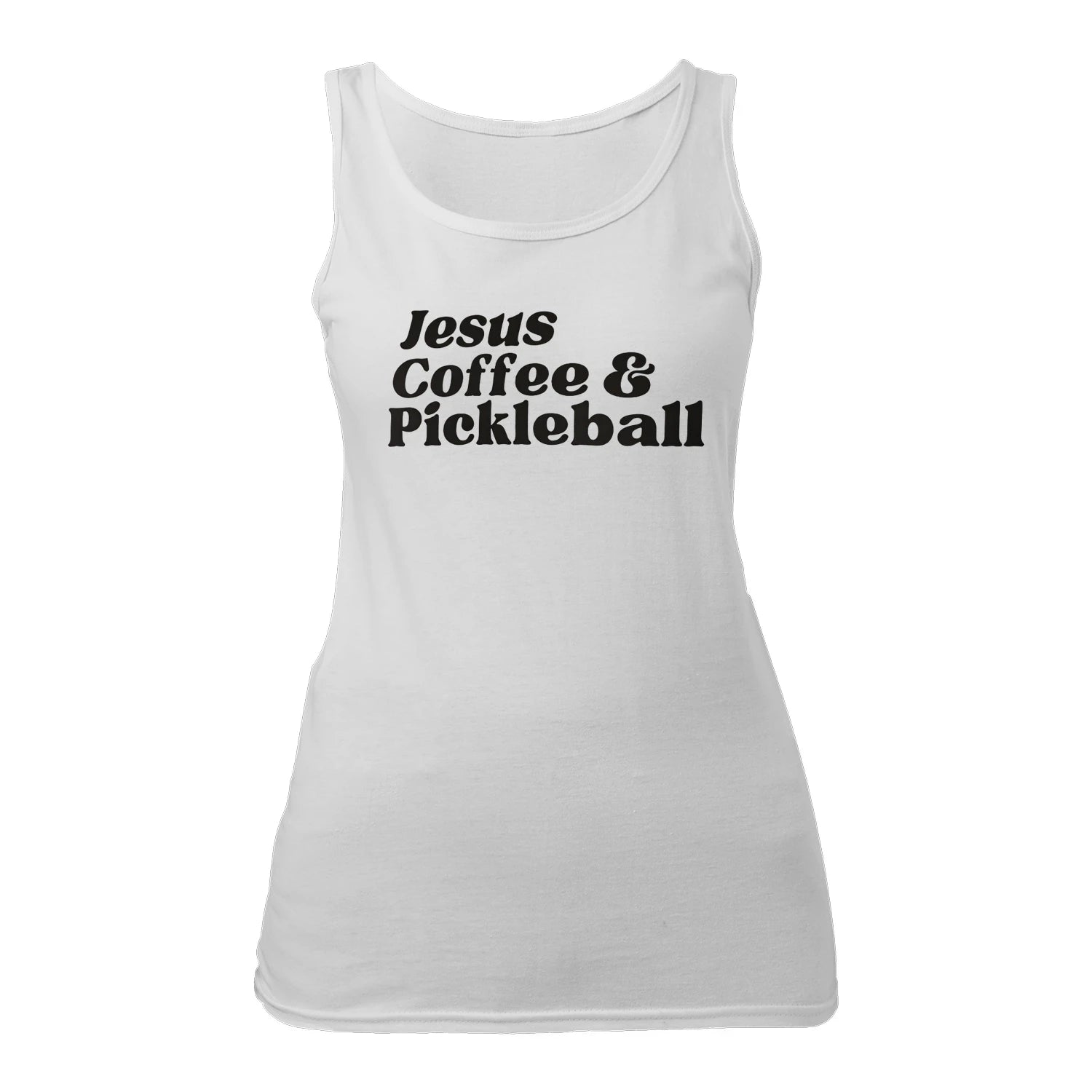 {"origin":"mayzing","colors":["Chic Pure White","Chic Pure White","Chic Pure White","Chic Pure White","Chic Pure White","Chic Pure White"],"sizes":["XS","2XL","XL","L","M","S"],"isMainImage":true}