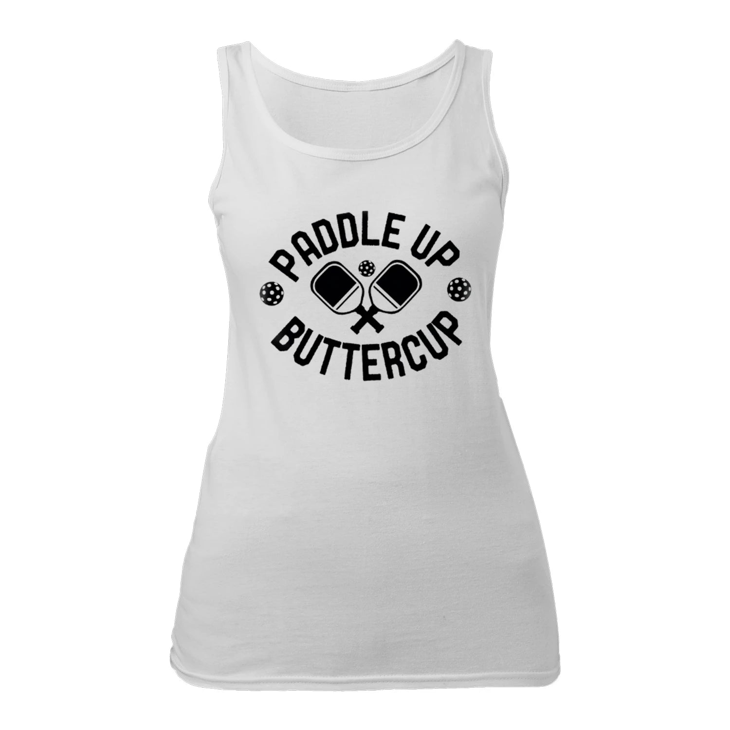 {"origin":"mayzing","colors":["Chic Pure White","Chic Pure White","Chic Pure White","Chic Pure White","Chic Pure White","Chic Pure White"],"sizes":["XS","2XL","XL","L","M","S"],"isMainImage":true}