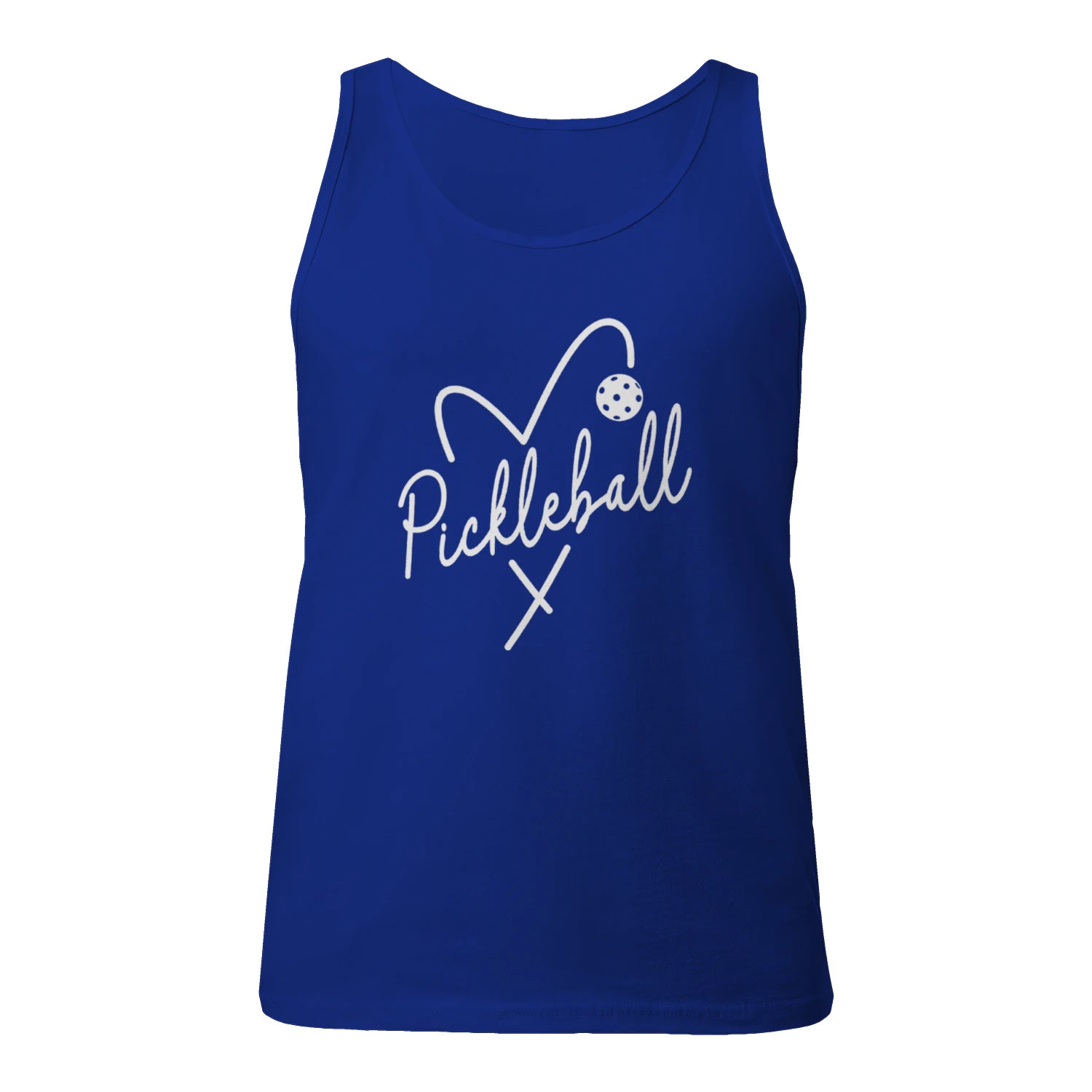 {"origin":"mayzing","colors":["True Royal","True Royal","True Royal","True Royal","True Royal","True Royal"],"sizes":["2XL","XL","L","M","S","XS"],"isMainImage":true}