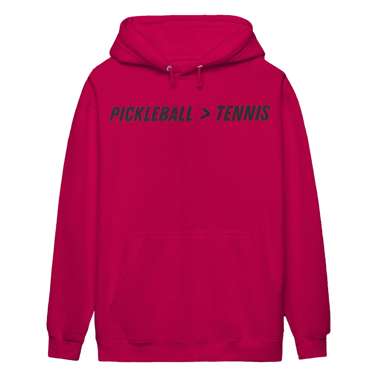 pickleball tennis Women’s Hoodie – Funny Gift