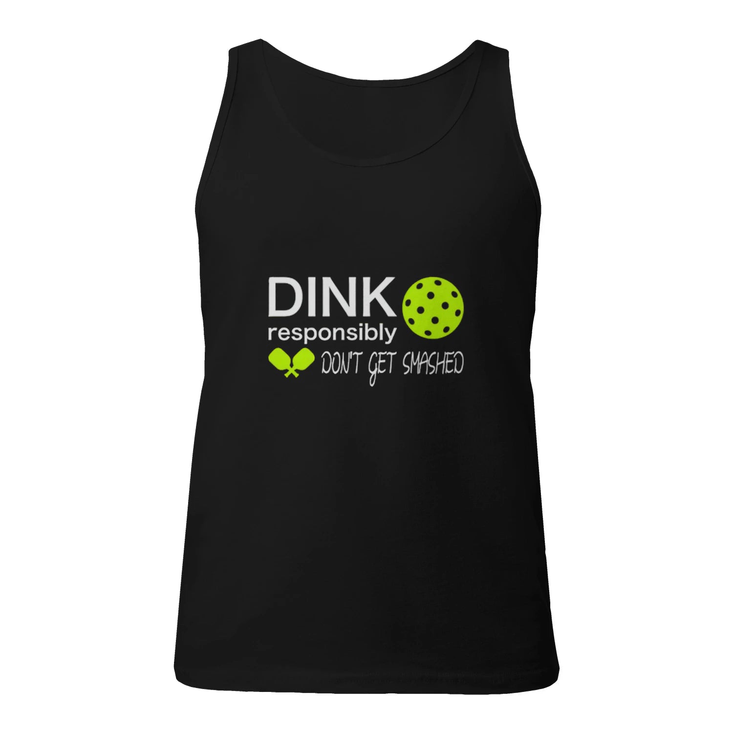 {"origin":"mayzing","colors":["Black","Black","Black","Black","Black","Black"],"sizes":["XS","2XL","XL","L","M","S"],"isMainImage":true}