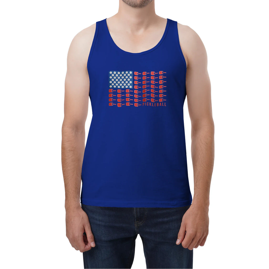 {"origin":"mayzing","colors":["True Royal","True Royal","True Royal","True Royal","True Royal","True Royal"],"sizes":["2XL","XL","L","M","S","XS"],"isMainImage":false}