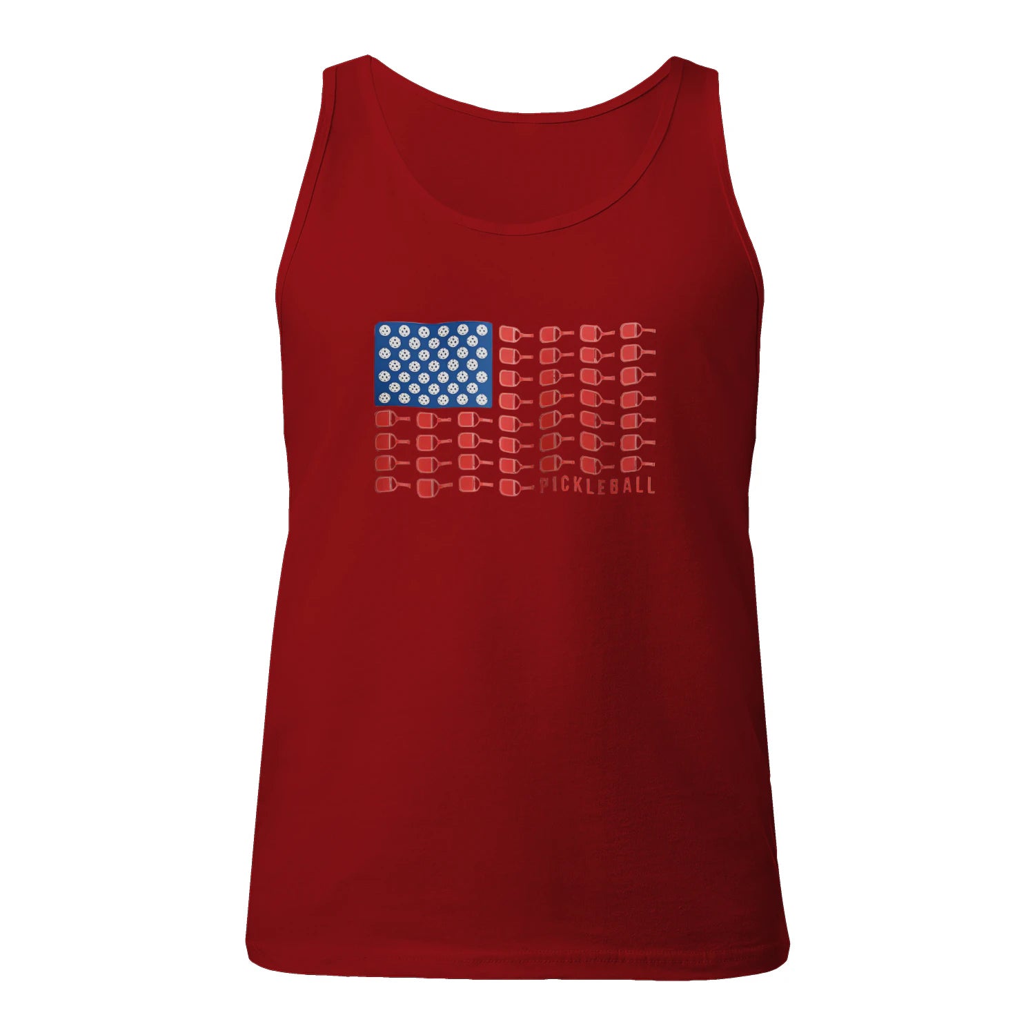 {"origin":"mayzing","colors":["Red","Red","Red","Red","Red","Red"],"sizes":["2XL","XL","L","M","S","XS"],"isMainImage":true}