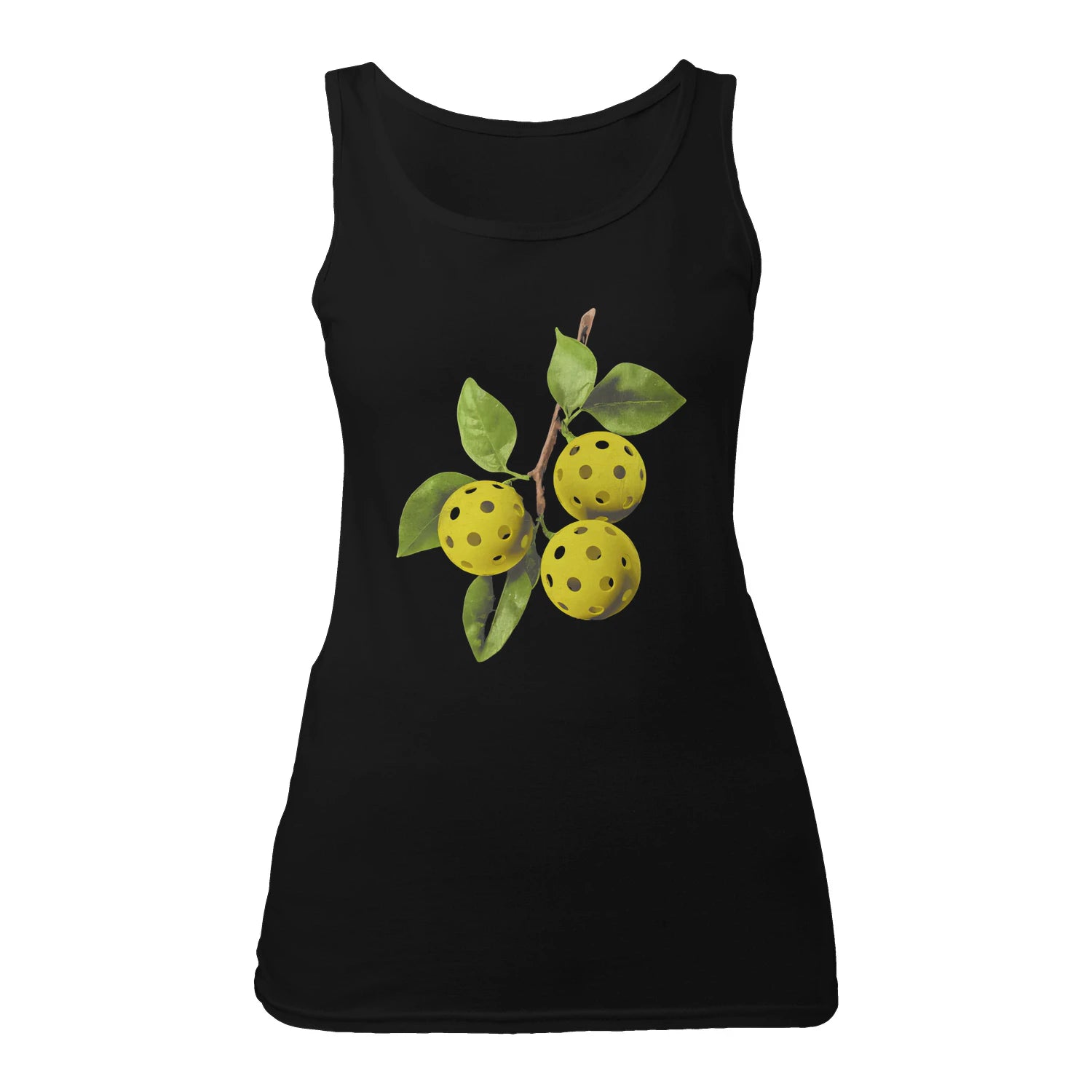 {"origin":"mayzing","colors":["Black","Black","Black","Black","Black","Black"],"sizes":["2XL","XL","L","M","S","XS"],"isMainImage":true}