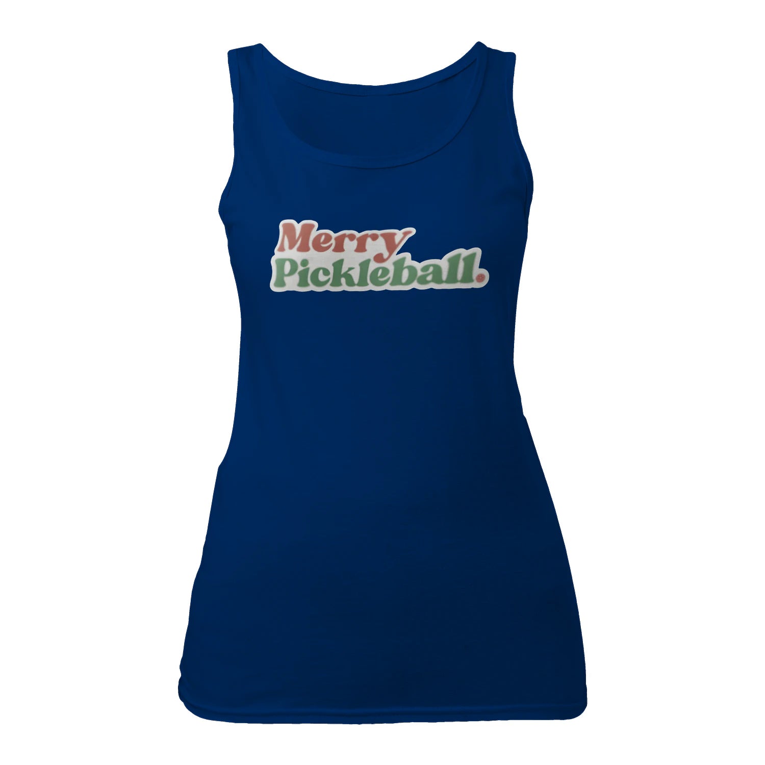 {"origin":"mayzing","colors":["Cobalt Blue","Cobalt Blue","Cobalt Blue","Cobalt Blue","Cobalt Blue","Cobalt Blue"],"sizes":["2XL","XL","L","M","S","XS"],"isMainImage":true}