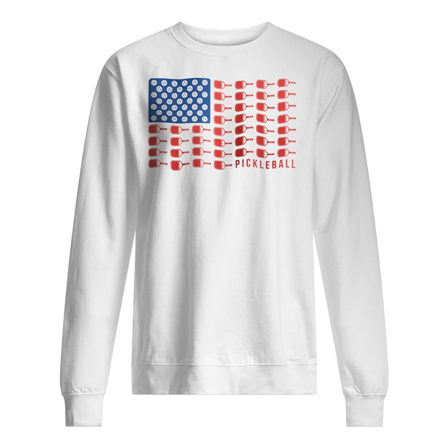 {"origin":"mayzing","colors":["Arctic White","Arctic White","Arctic White","Arctic White","Arctic White"],"sizes":["S","2XL","XL","L","M"],"isMainImage":true}