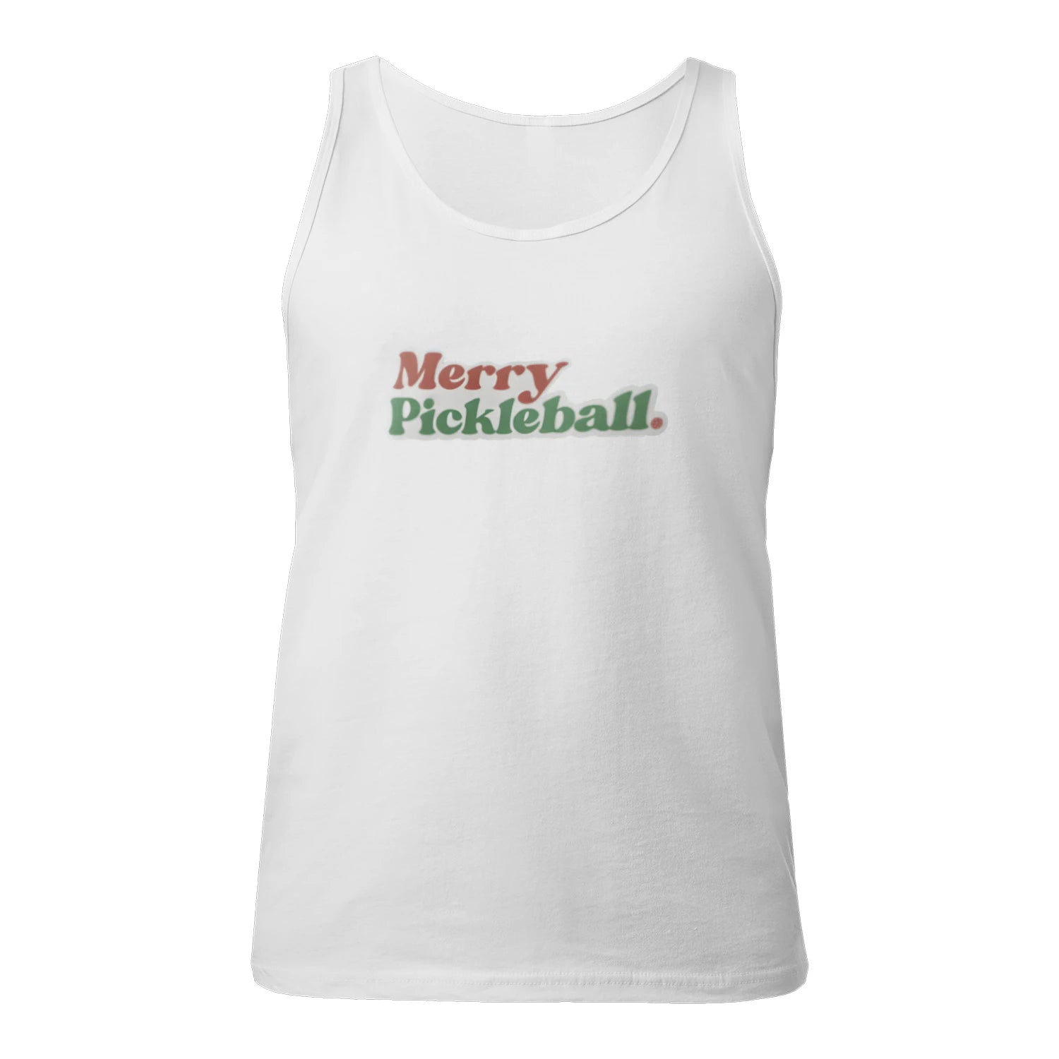 {"origin":"mayzing","colors":["White","White","White","White","White","White"],"sizes":["2XL","XL","L","M","S","XS"],"isMainImage":true}