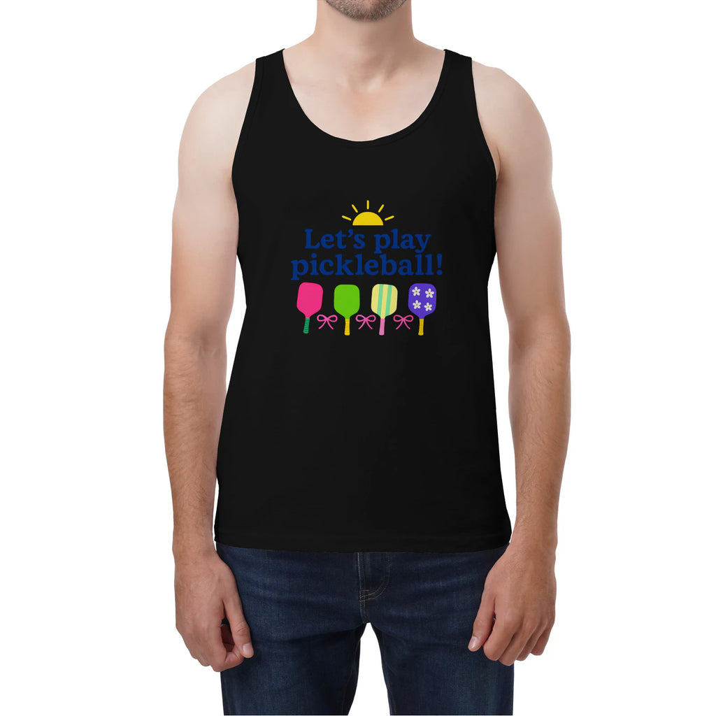 {"origin":"mayzing","colors":["Black","Black","Black","Black","Black","Black"],"sizes":["2XL","XL","L","M","S","XS"],"isMainImage":false}