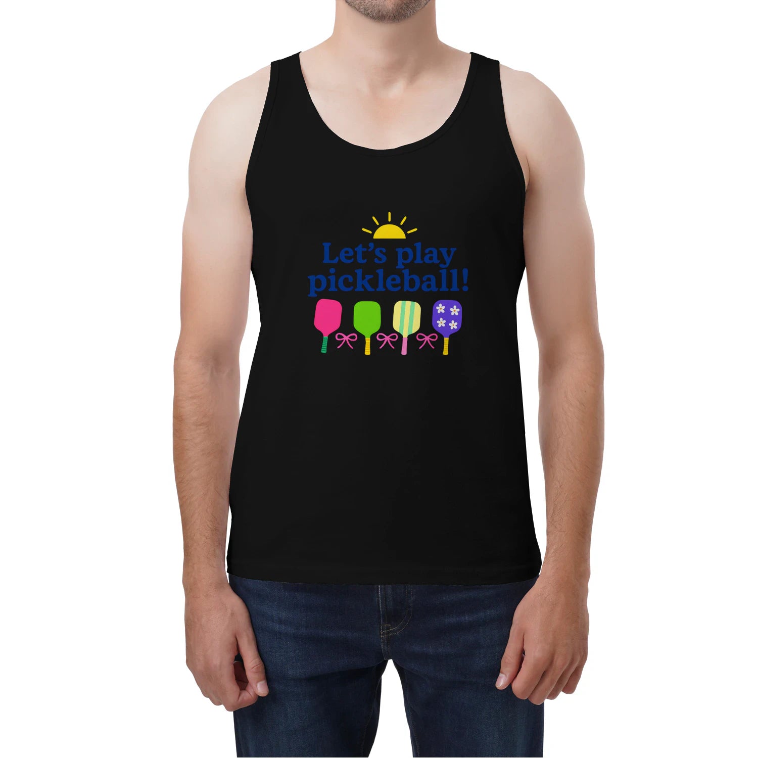 {"origin":"mayzing","colors":["Black","Black","Black","Black","Black","Black"],"sizes":["2XL","XL","L","M","S","XS"],"isMainImage":false}