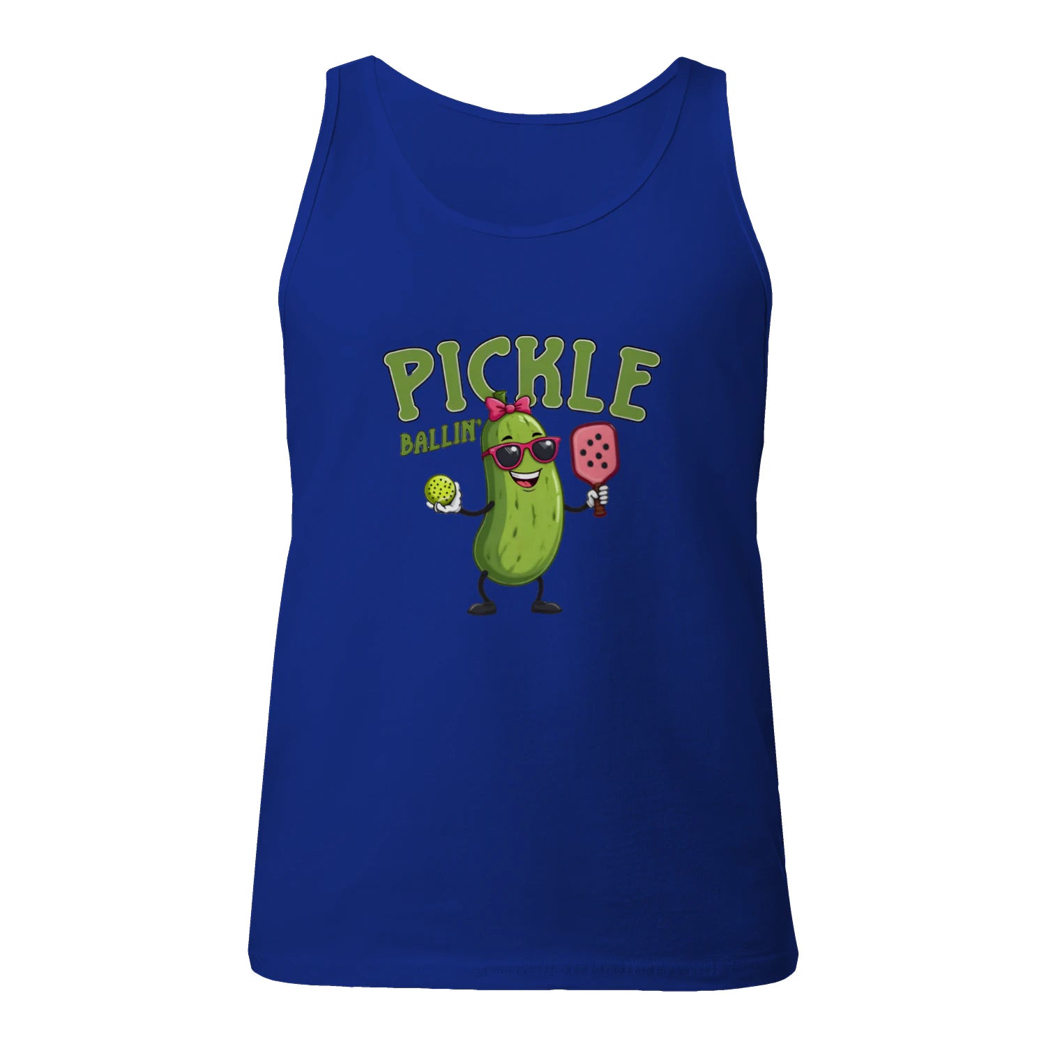 {"origin":"mayzing","colors":["True Royal","True Royal","True Royal","True Royal","True Royal","True Royal"],"sizes":["2XL","XL","L","M","S","XS"],"isMainImage":true}