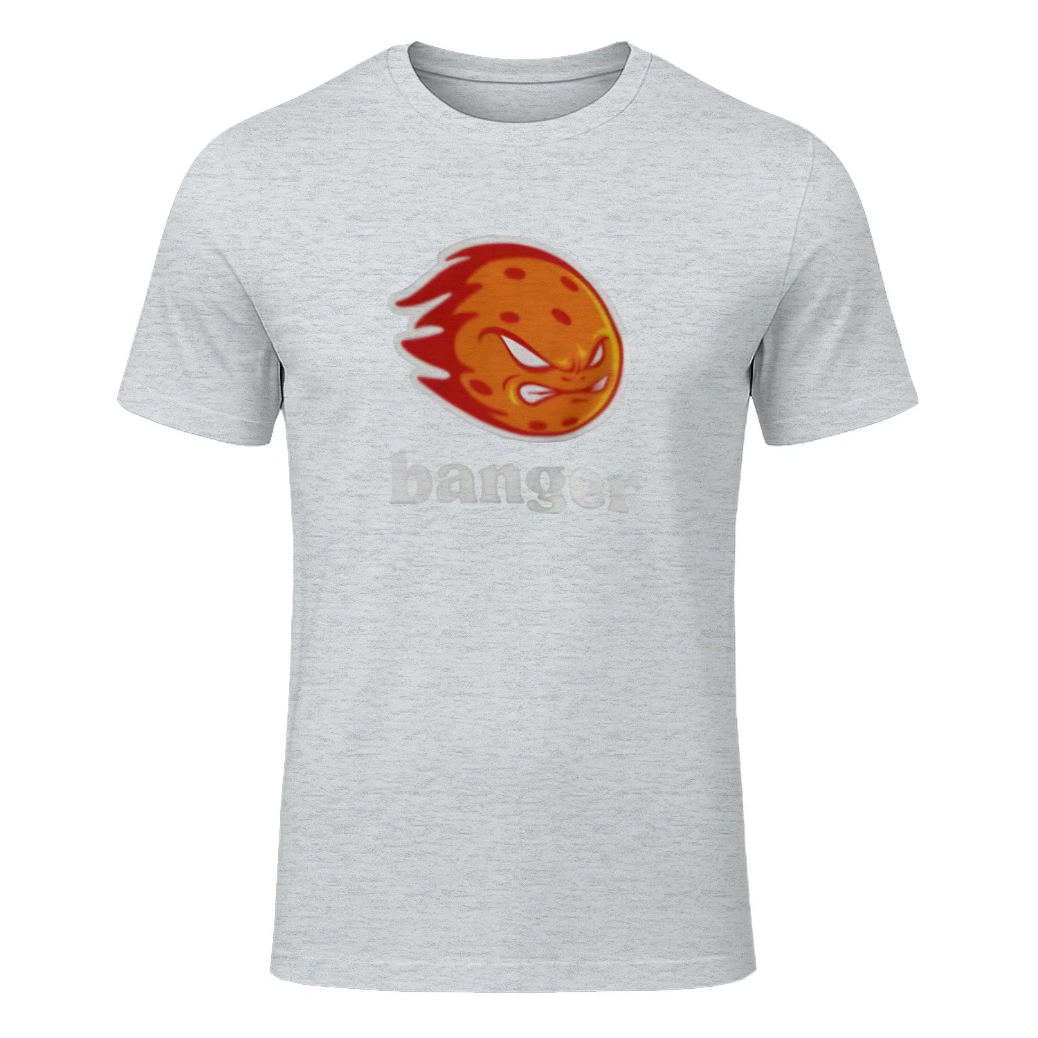 Banger Pickleball T-Shirt – Funny Gift