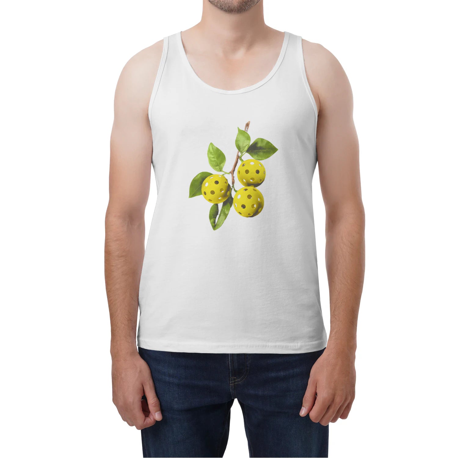 {"origin":"mayzing","colors":["White","White","White","White","White","White"],"sizes":["XS","2XL","XL","L","M","S"],"isMainImage":false}