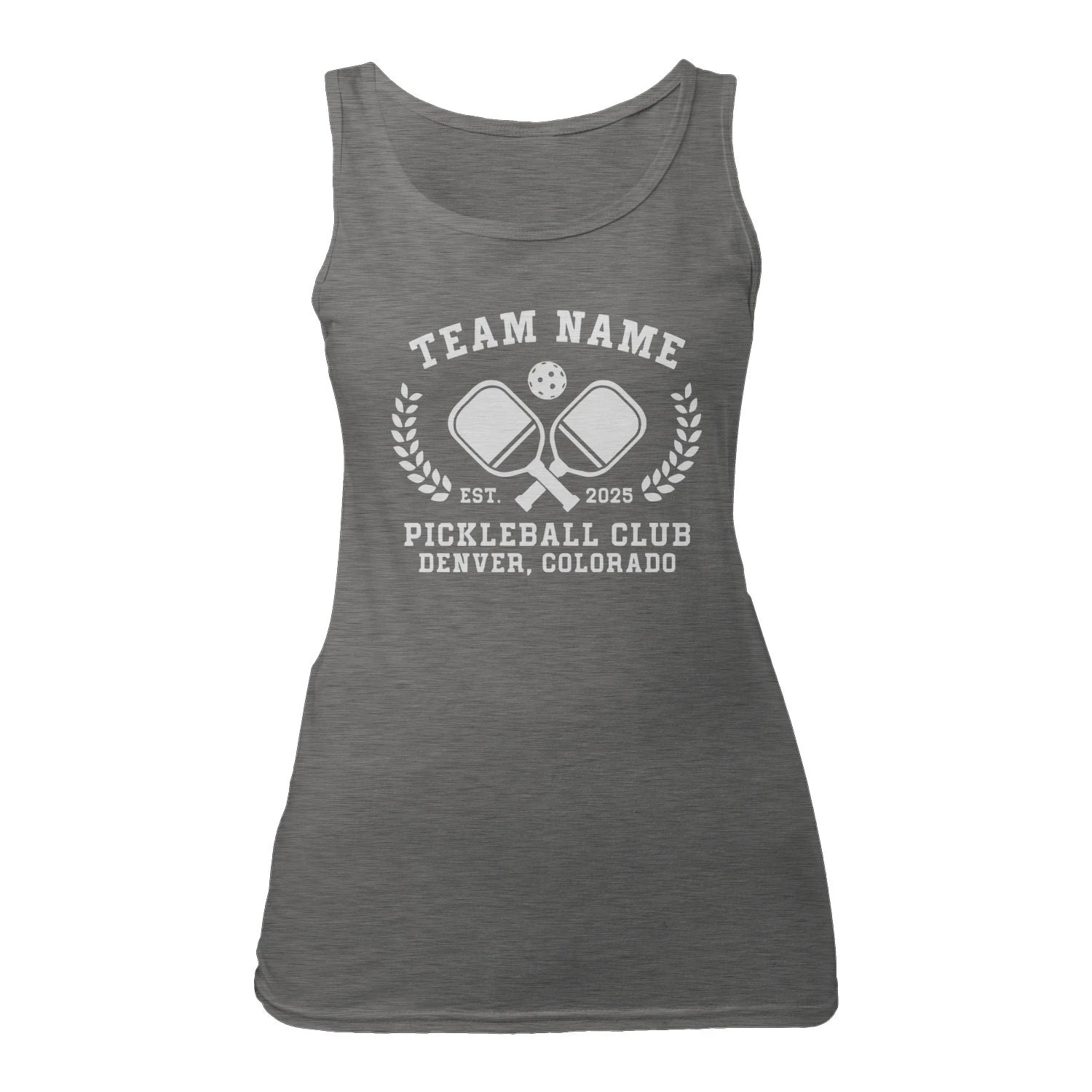 {"origin":"mayzing","colors":["Sport Grey","Sport Grey","Sport Grey","Sport Grey","Sport Grey","Sport Grey"],"sizes":["2XL","XL","L","M","S","XS"],"isMainImage":true}