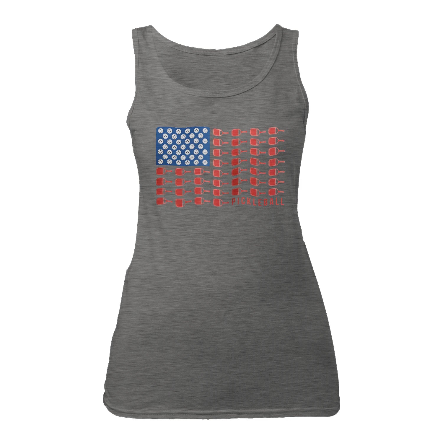 {"origin":"mayzing","colors":["Sport Grey","Sport Grey","Sport Grey","Sport Grey","Sport Grey","Sport Grey"],"sizes":["2XL","XL","L","M","S","XS"],"isMainImage":true}