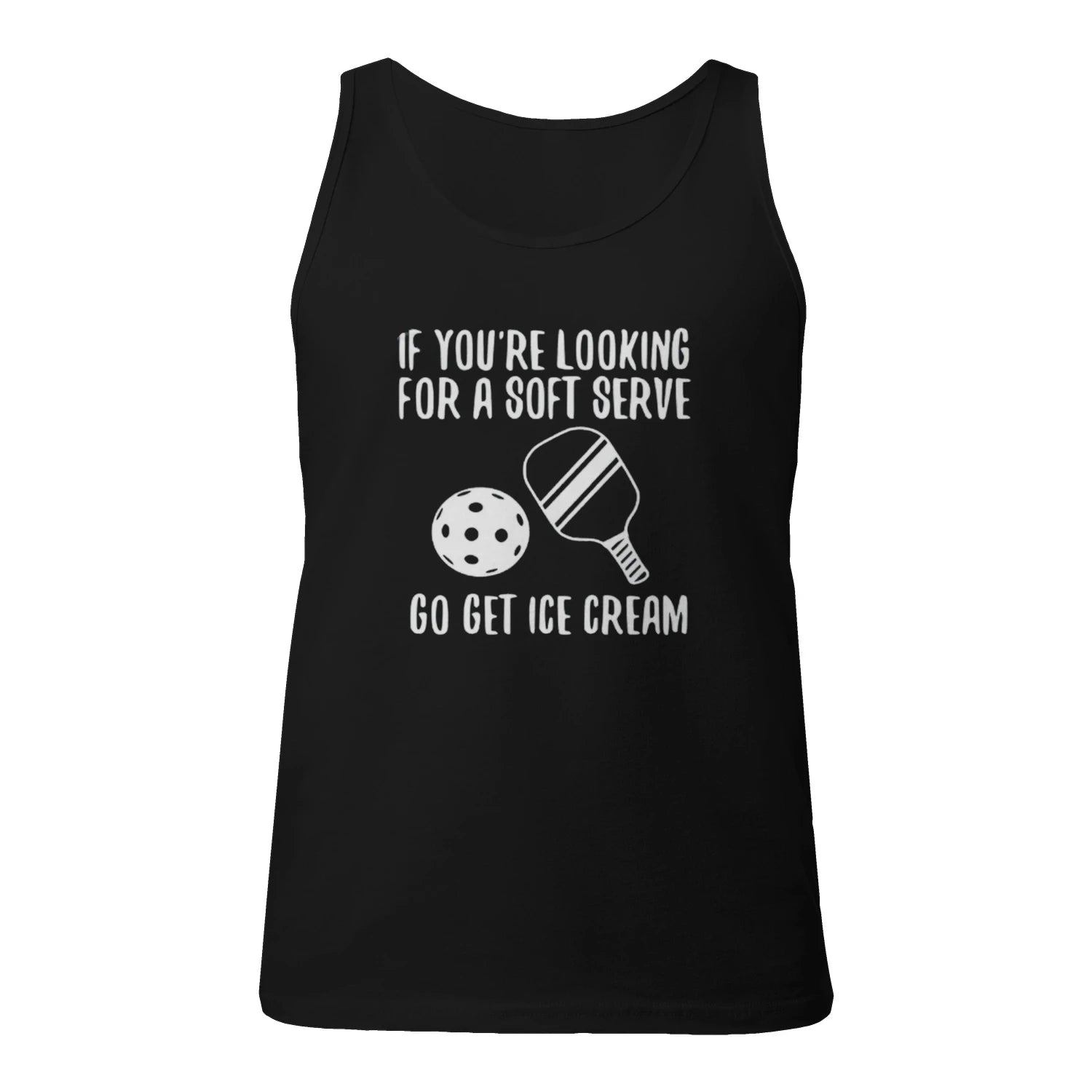 {"origin":"mayzing","colors":["Black","Black","Black","Black","Black","Black"],"sizes":["XS","2XL","XL","L","M","S"],"isMainImage":true}